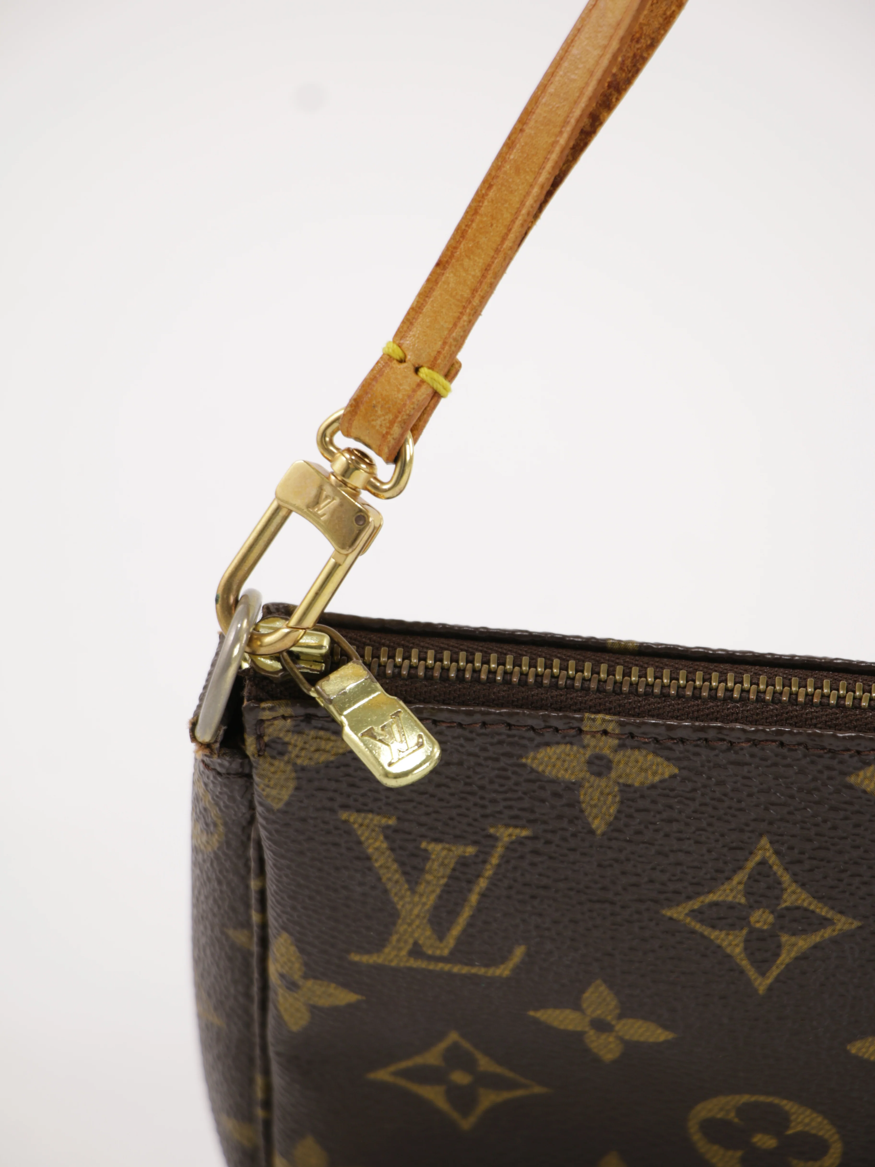 Accessories Pochette - Image 8