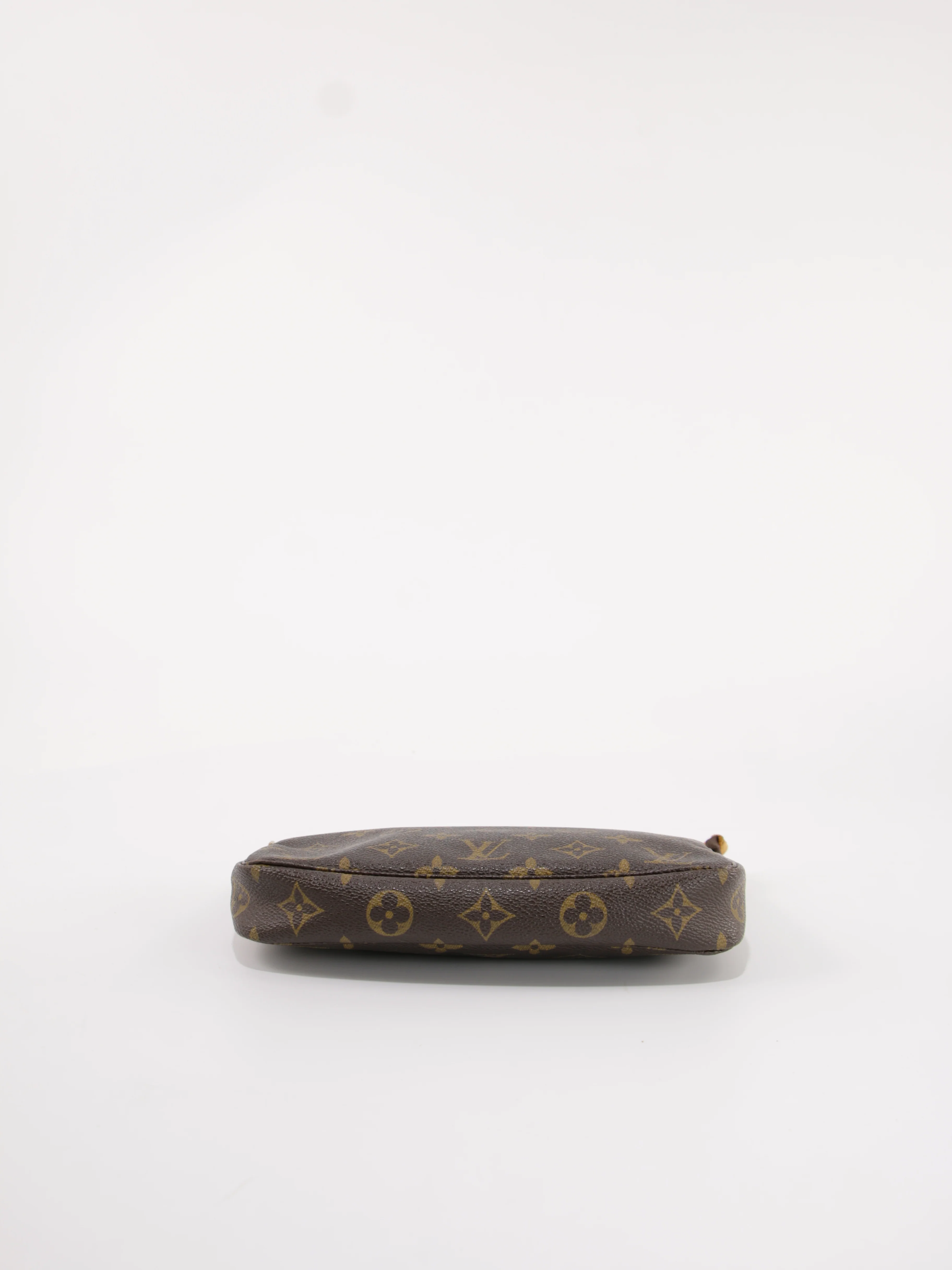 Accessories Pochette - Image 9