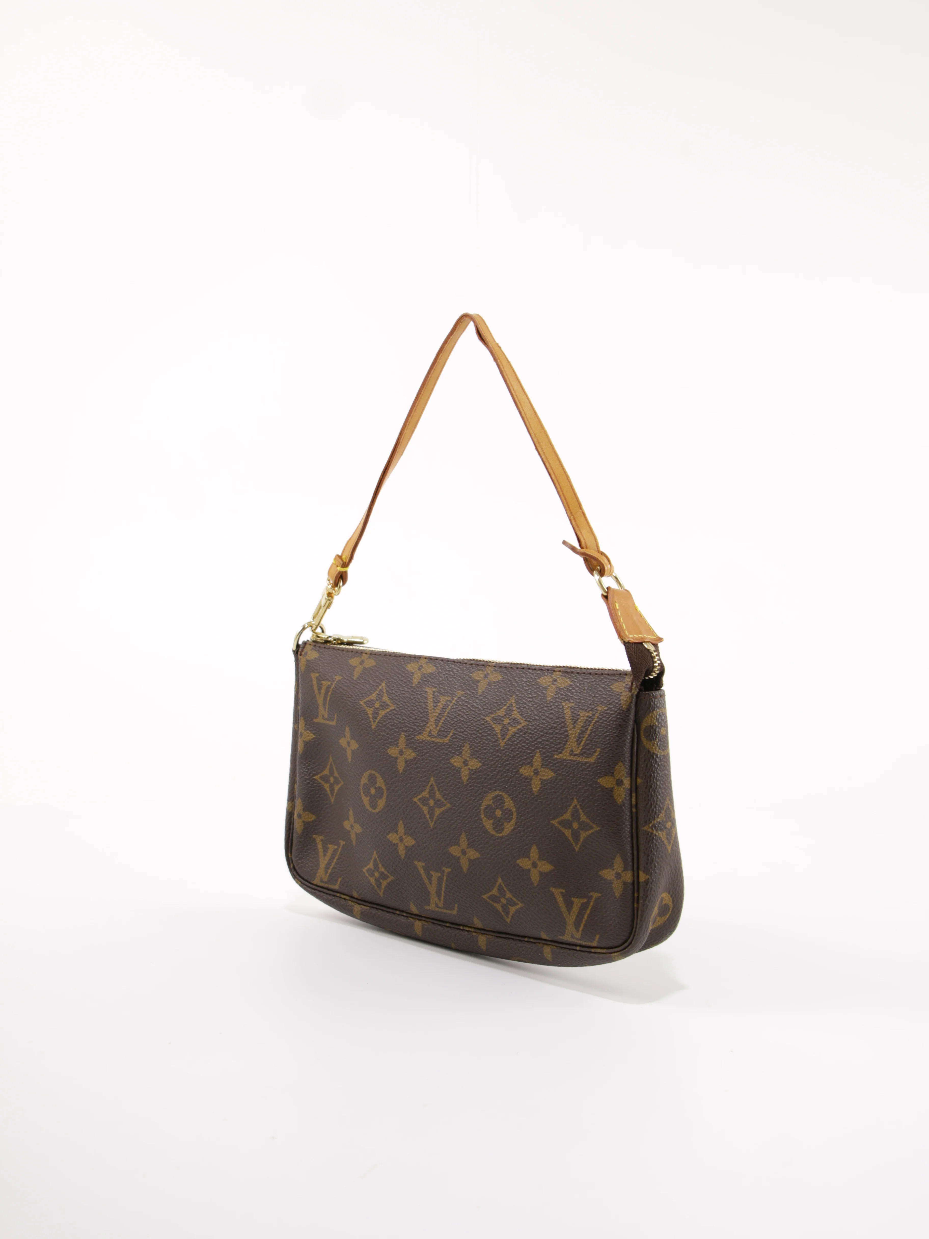 Accessories Pochette - Image 2