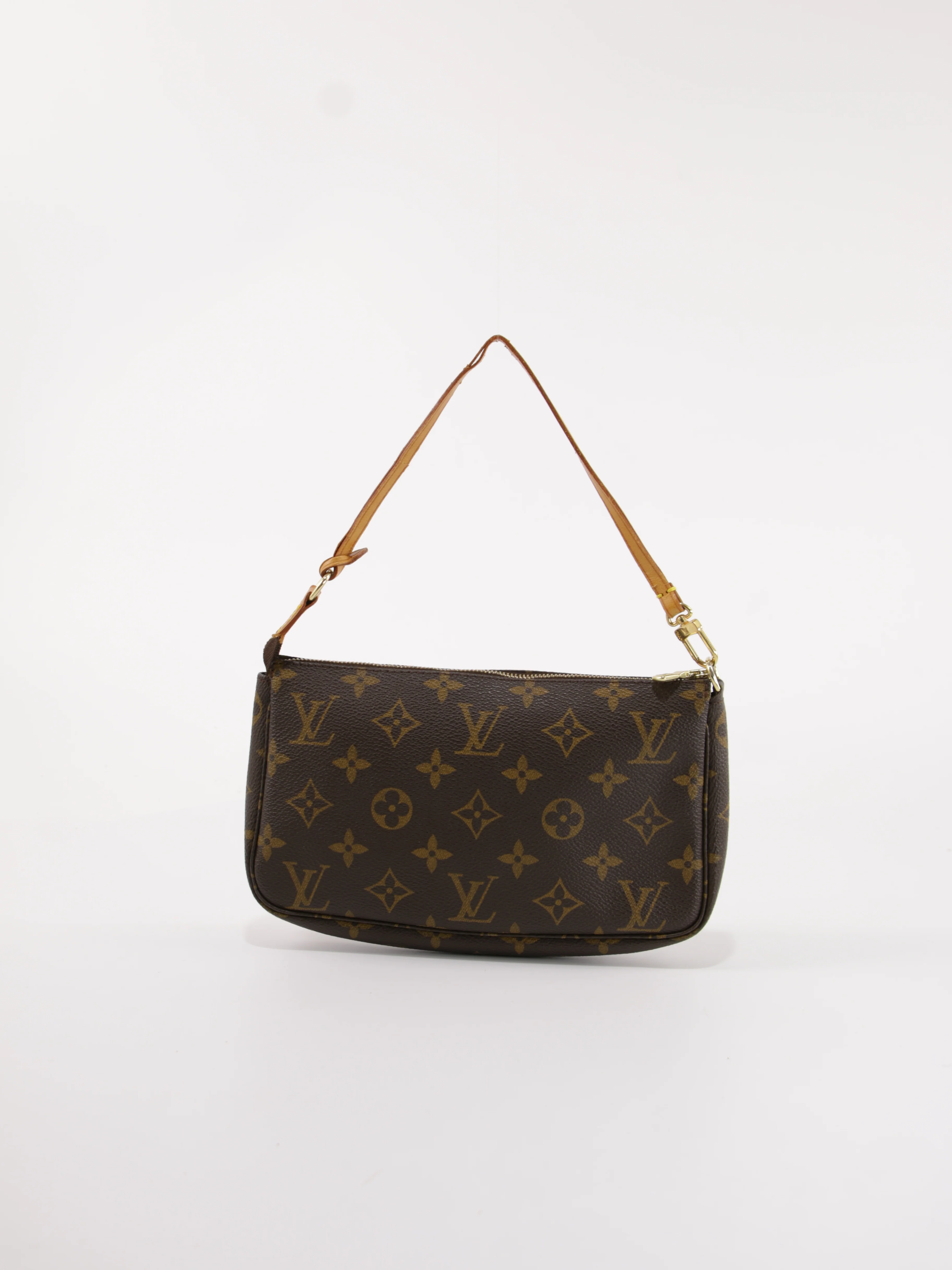 Accessories Pochette - Image 5