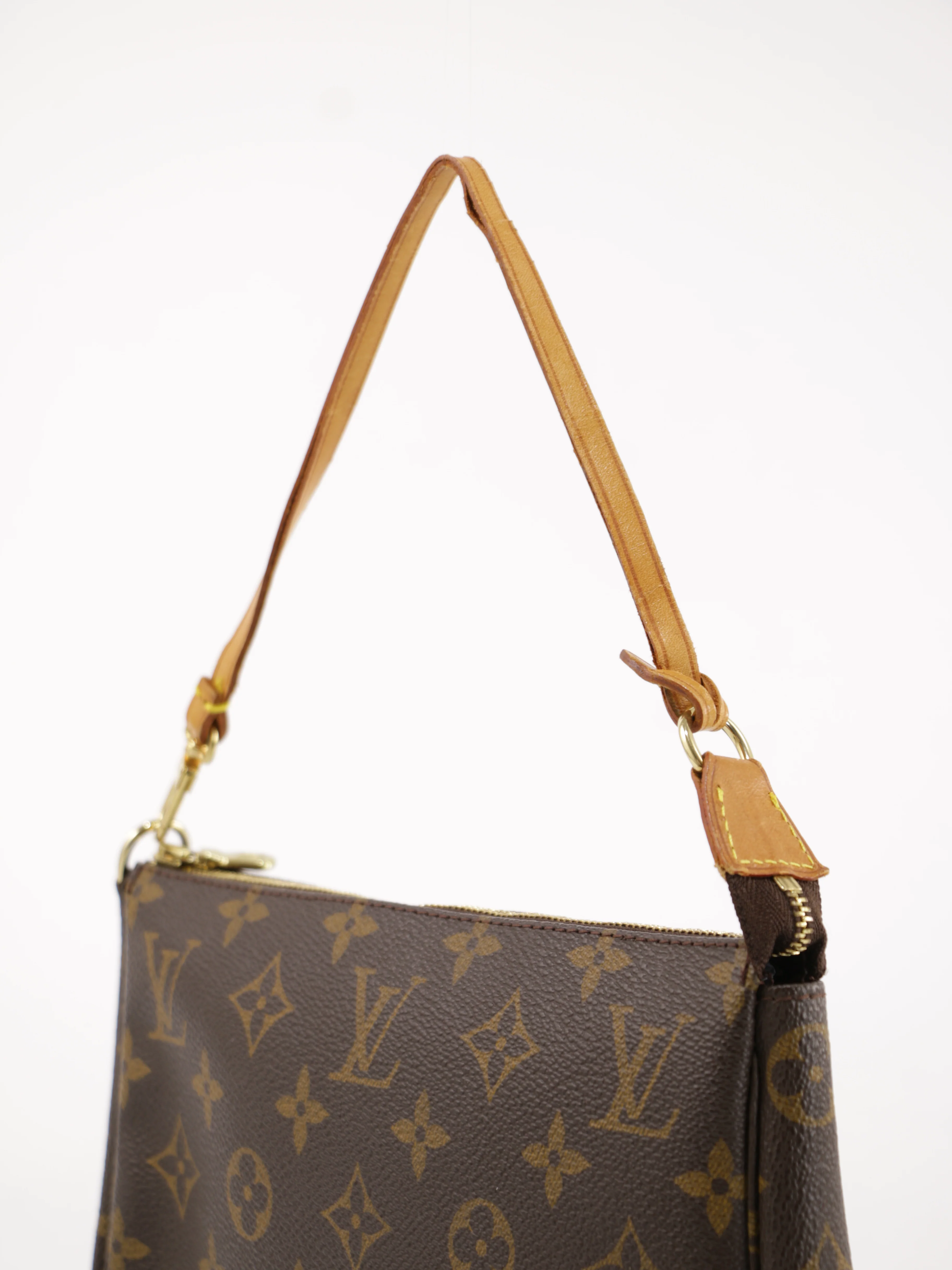 Accessories Pochette - Image 7