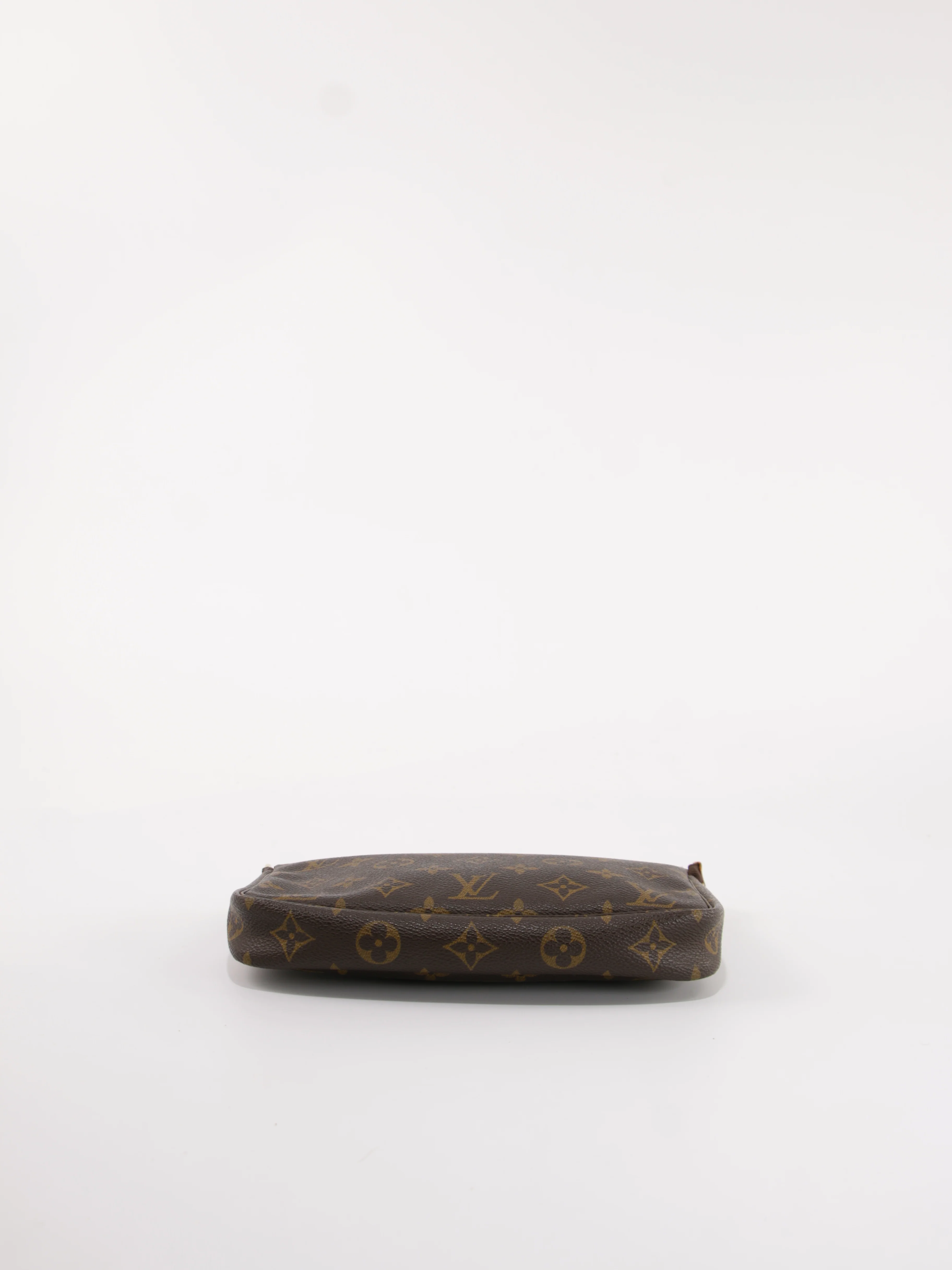 Accessories Pochette - Image 8