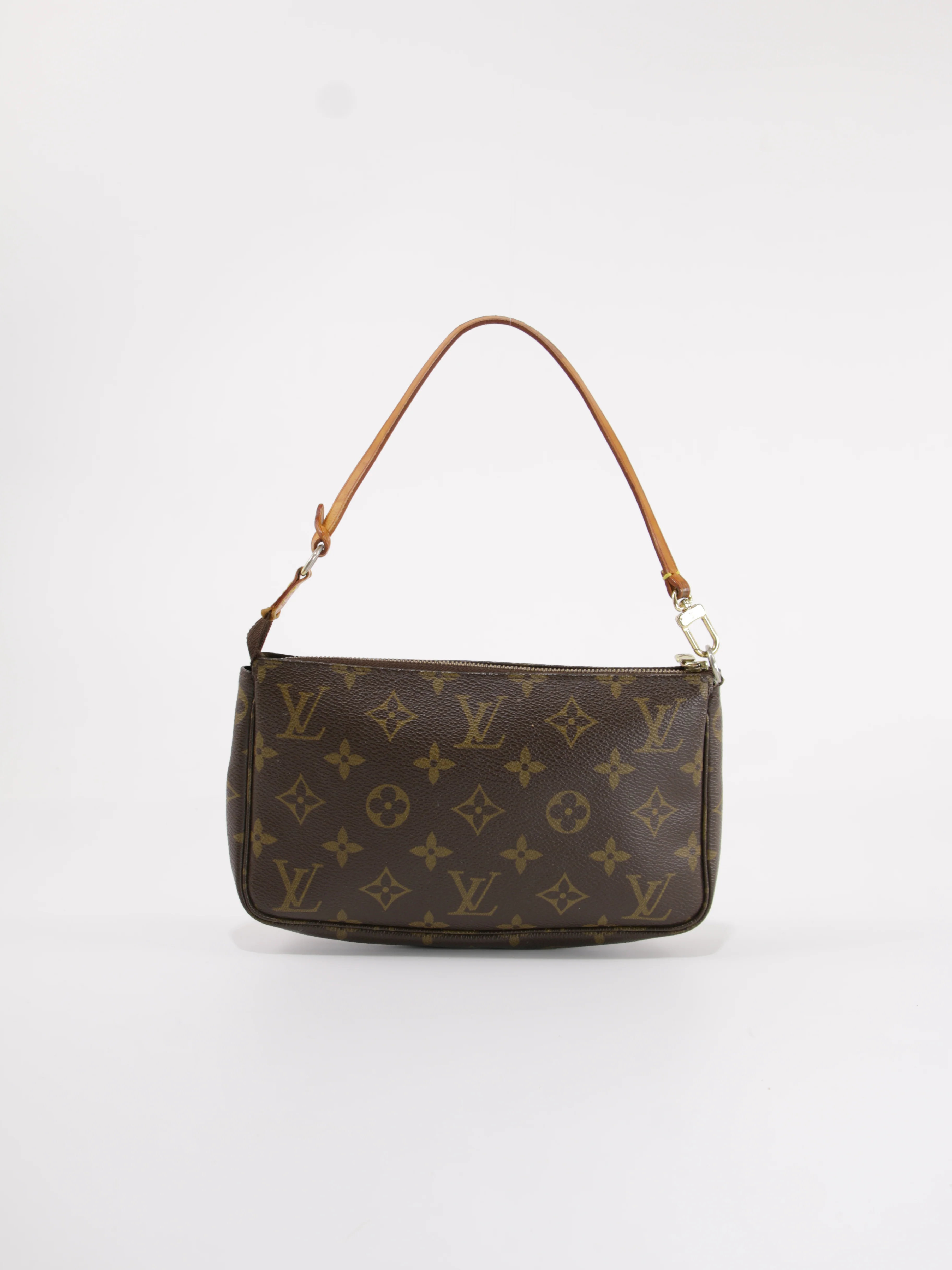 Accessories Pochette