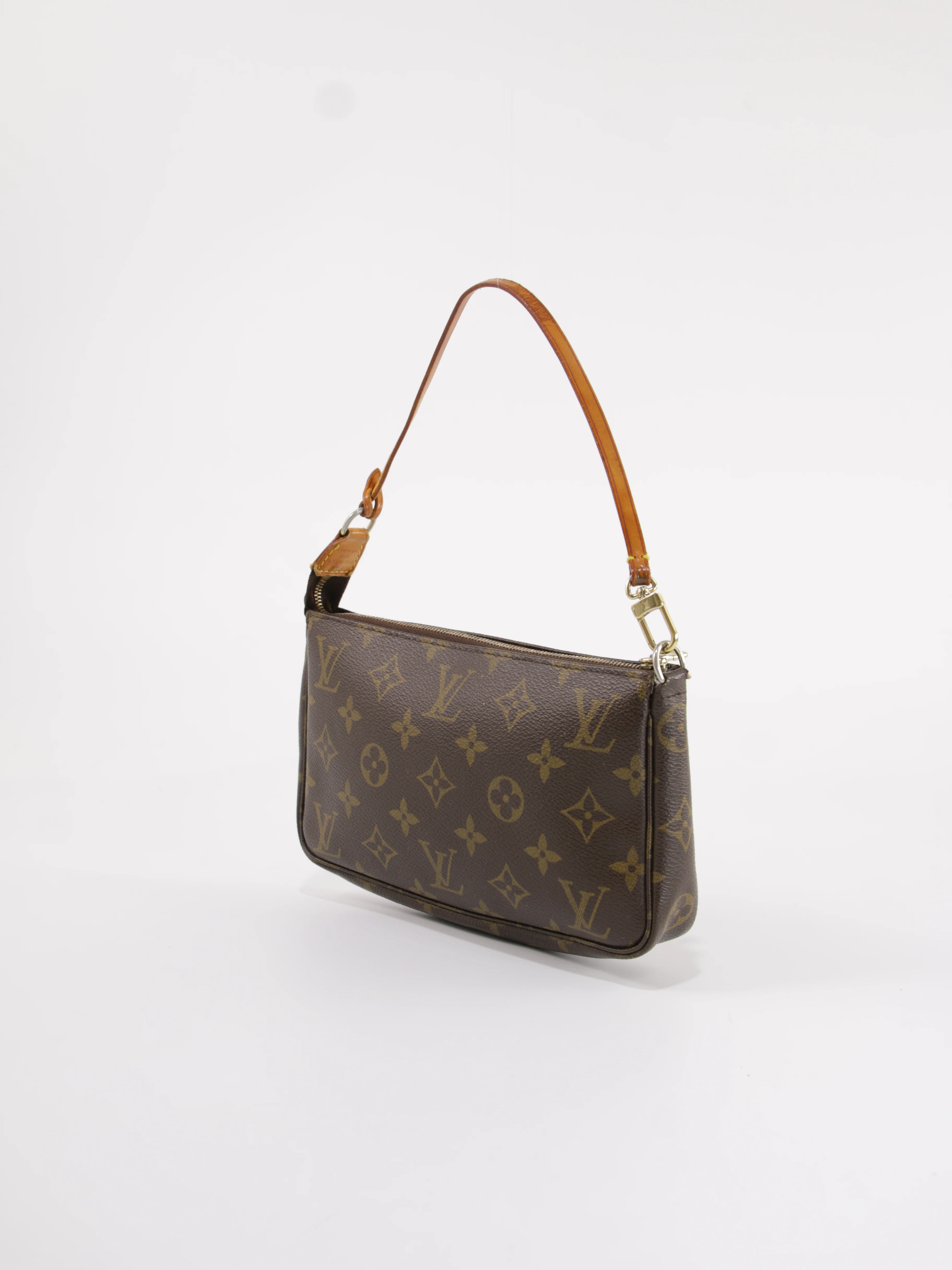 Accessories Pochette - Image 2