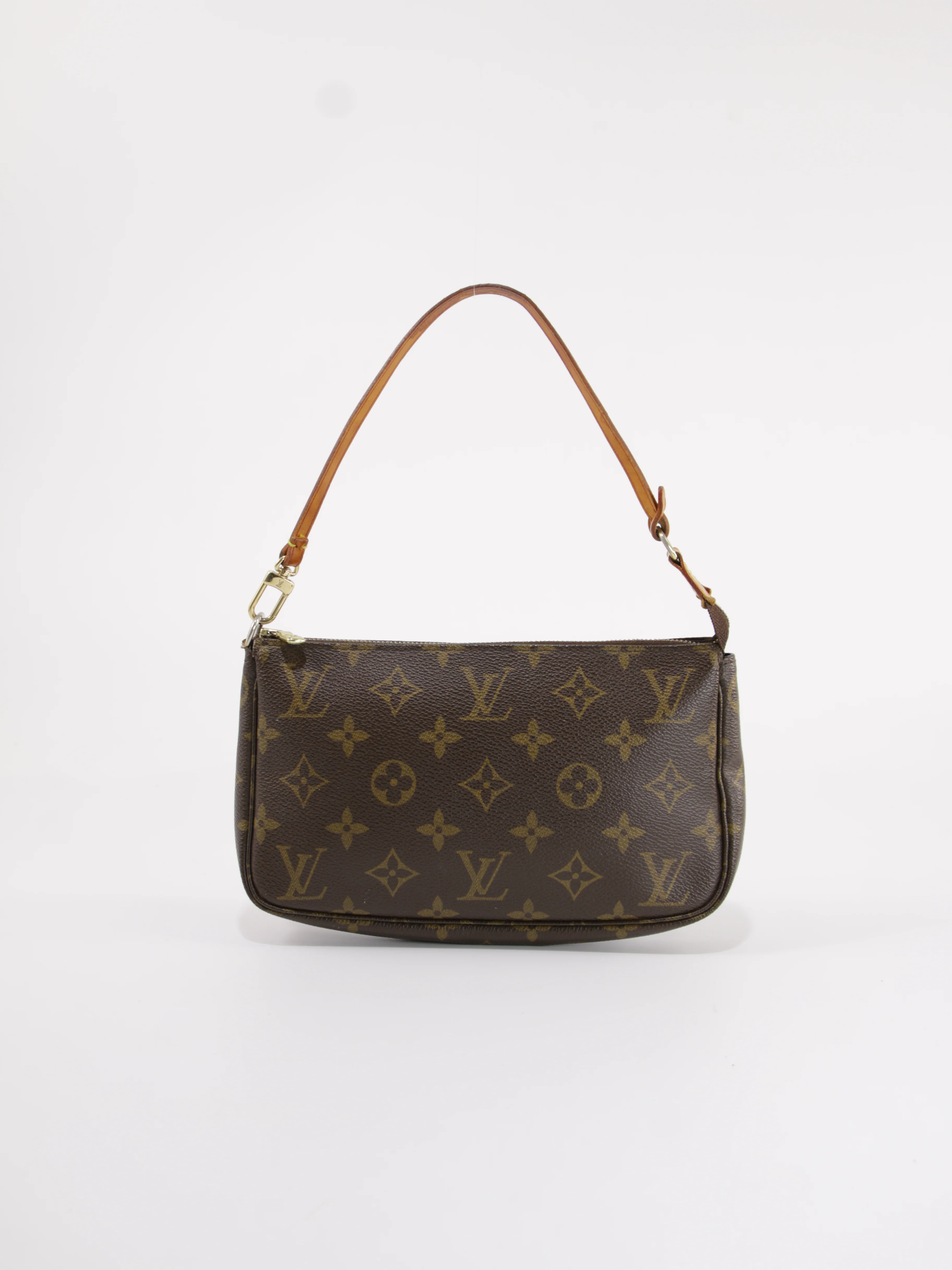 Accessories Pochette - Image 5