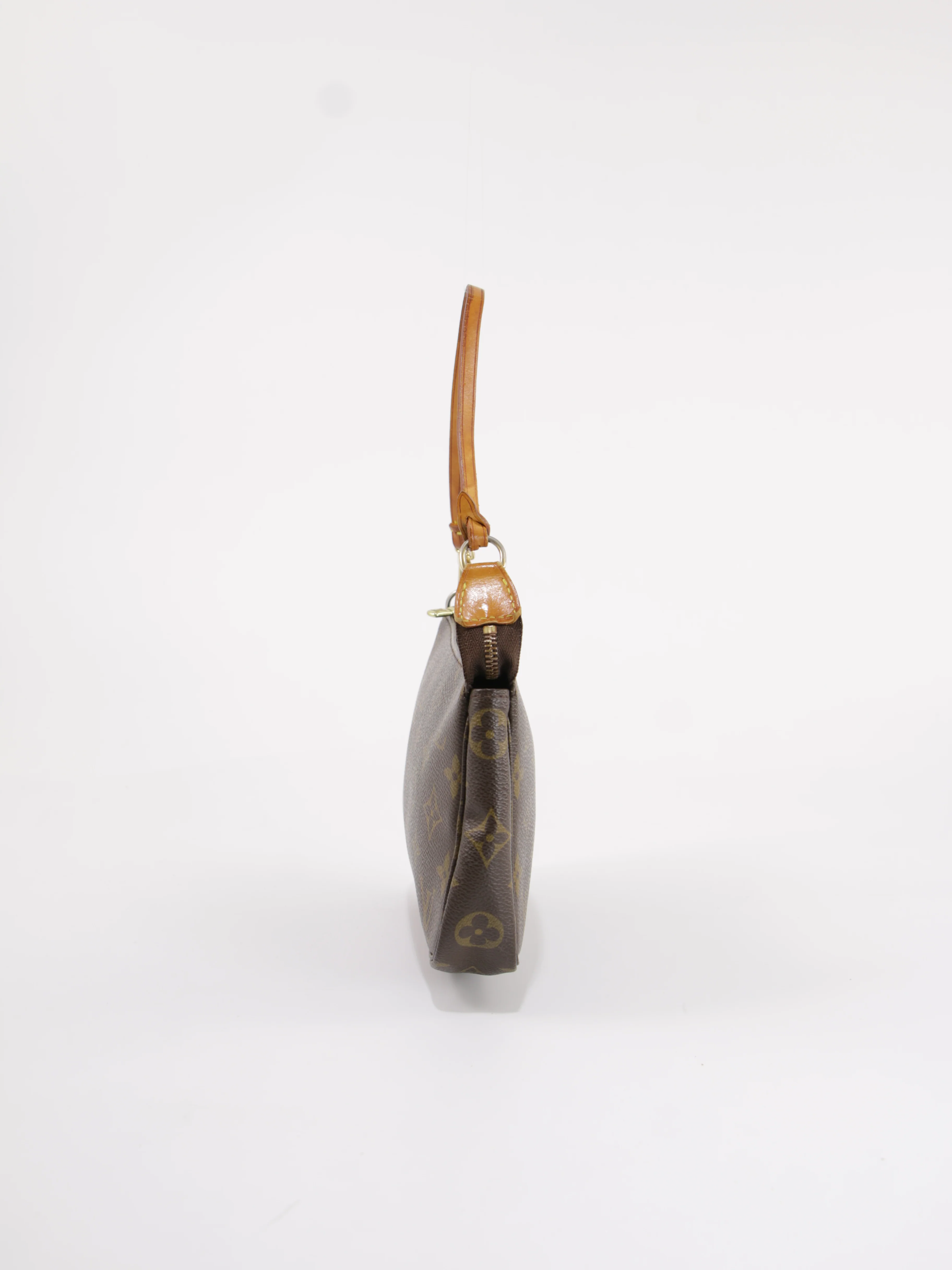 Accessories Pochette - Image 6