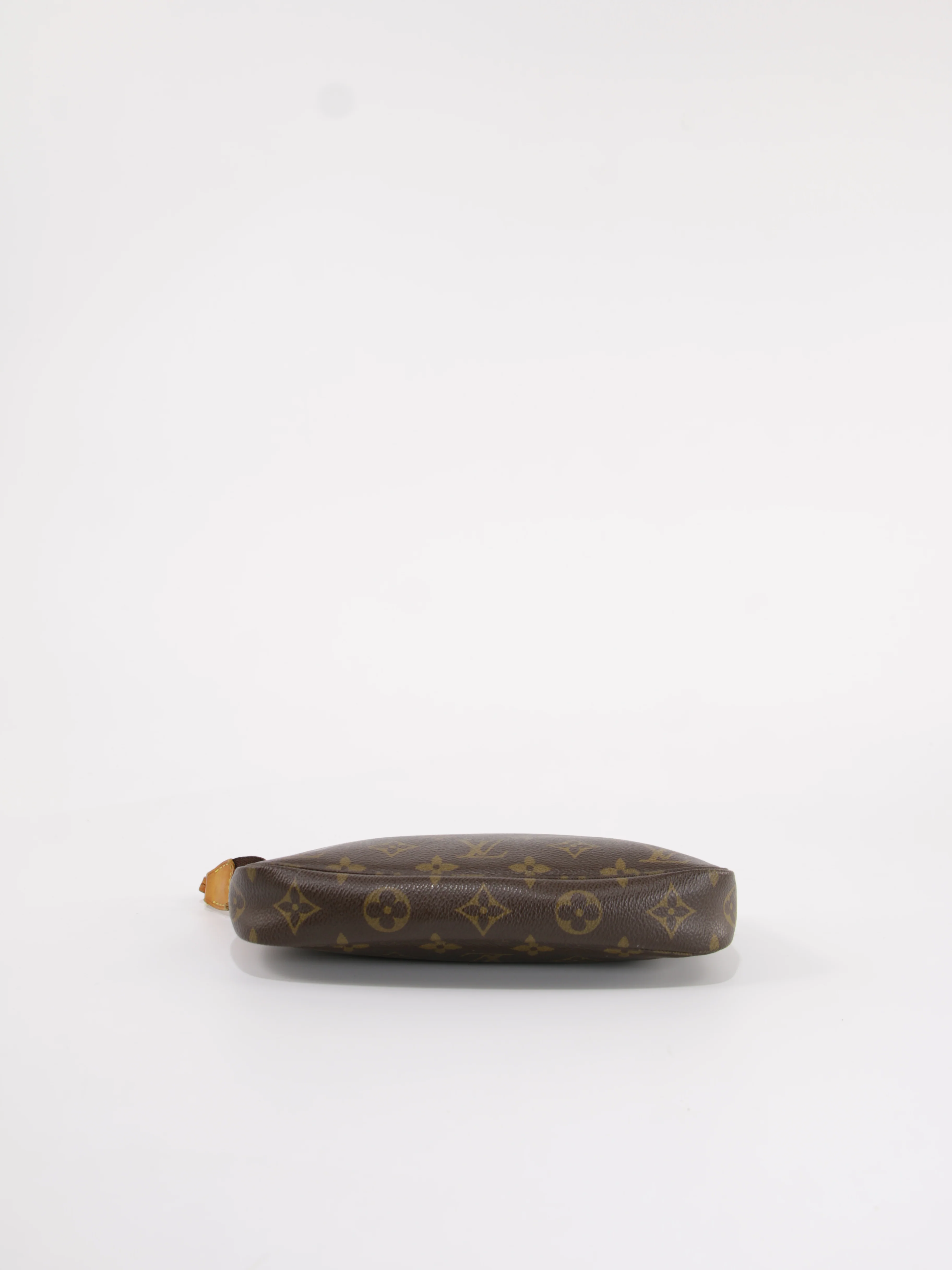 Accessories Pochette - Image 8