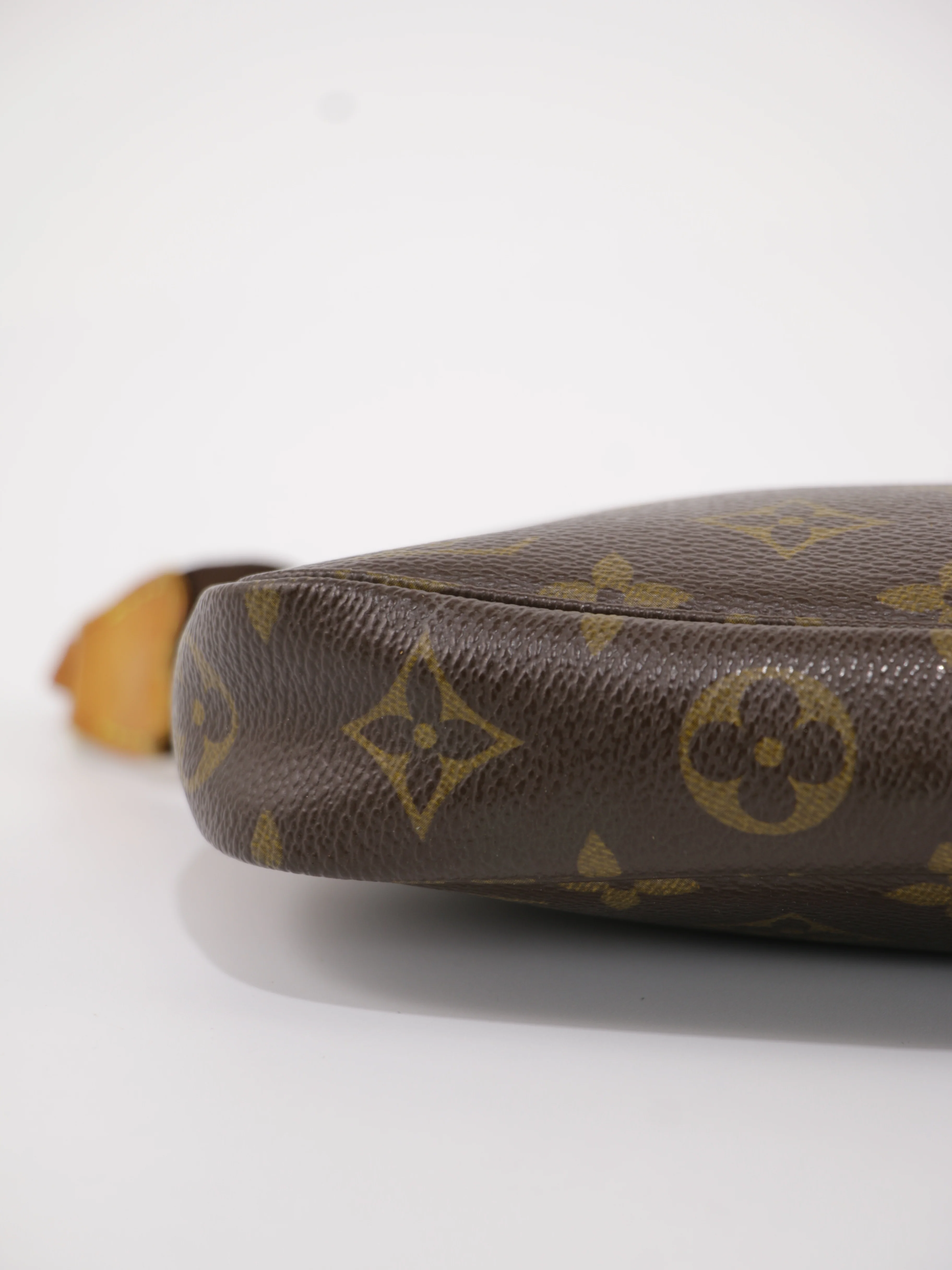 Accessories Pochette - Image 9
