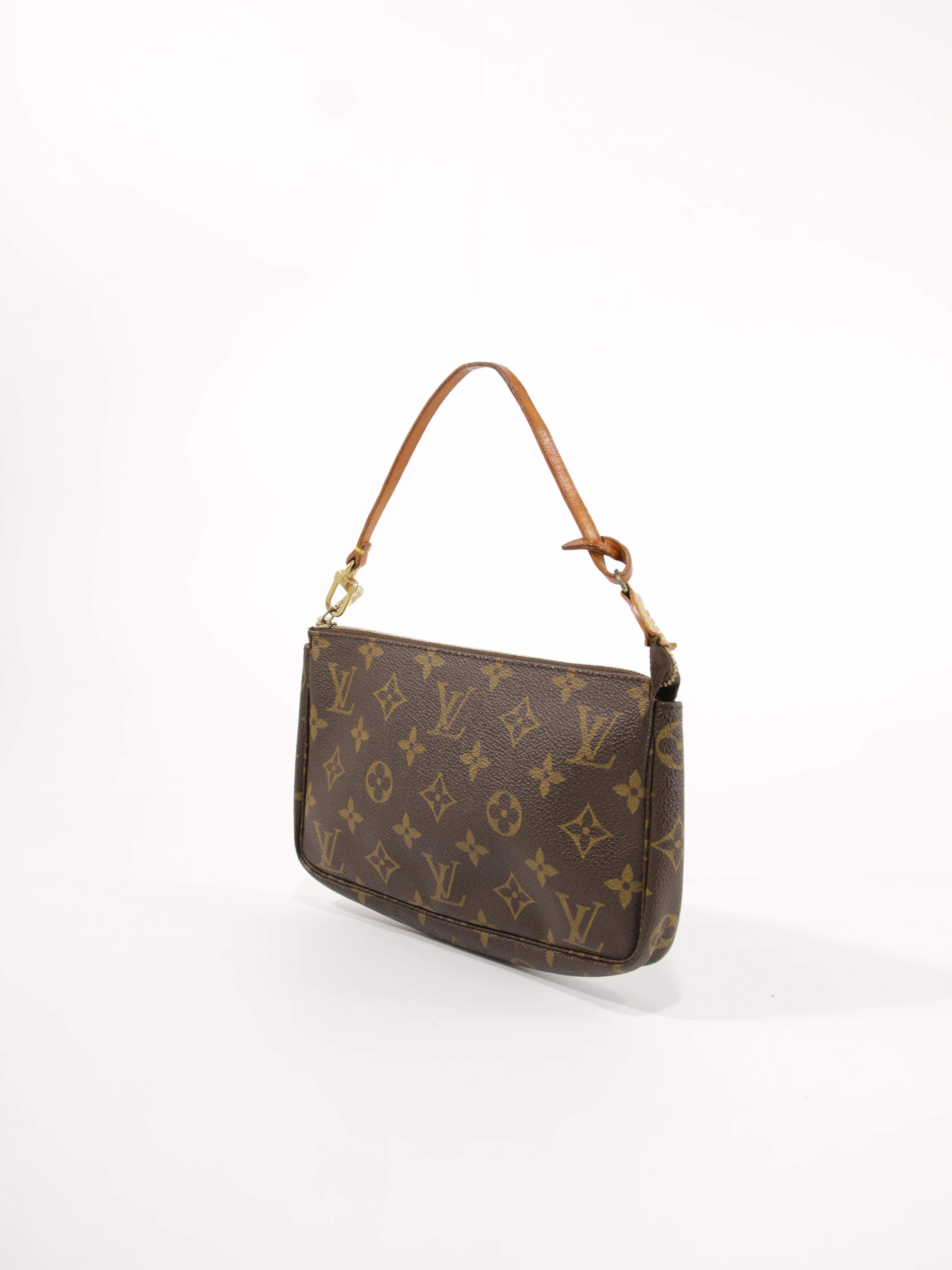 Accessories Pochette - Image 2