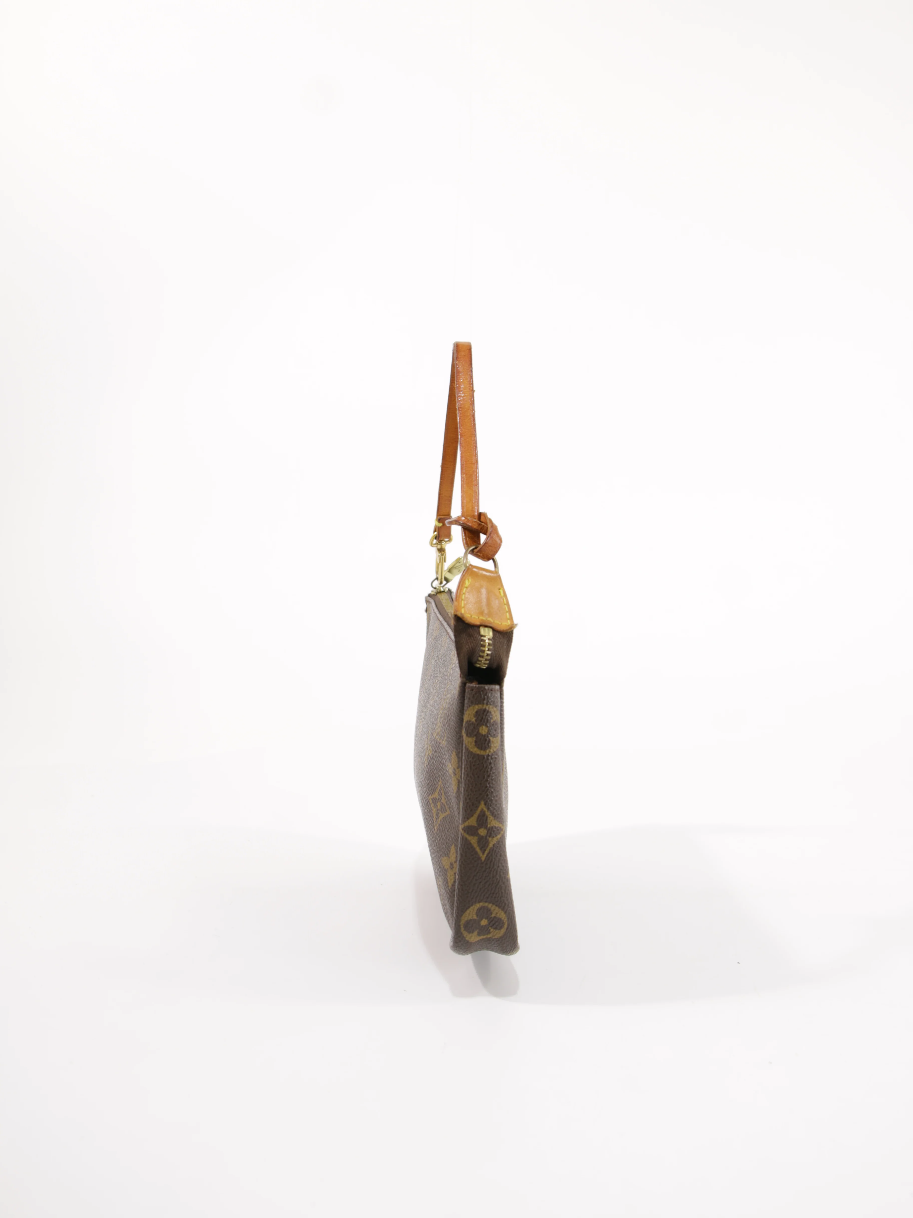 Accessories Pochette - Image 3