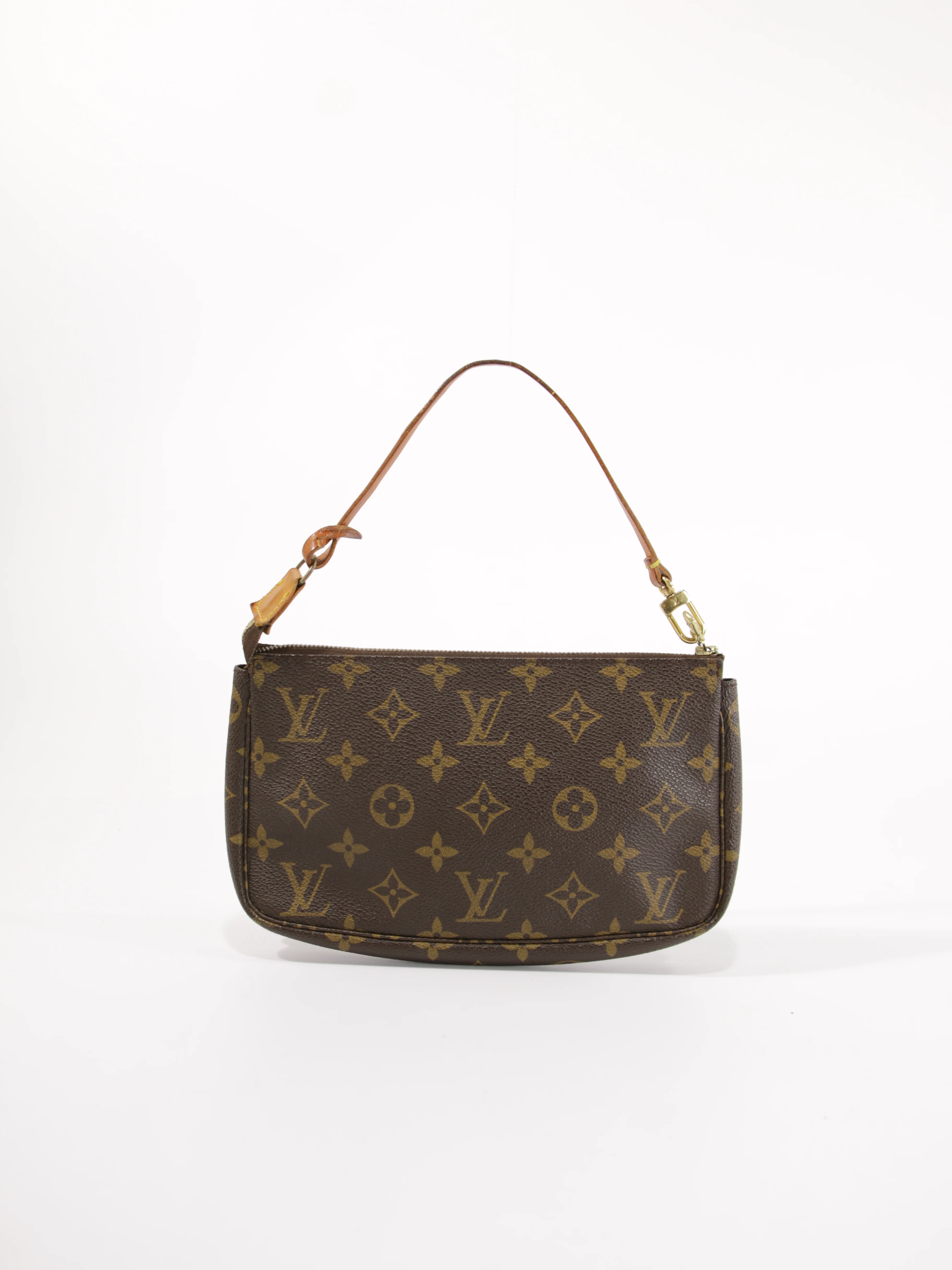 Accessories Pochette - Image 5