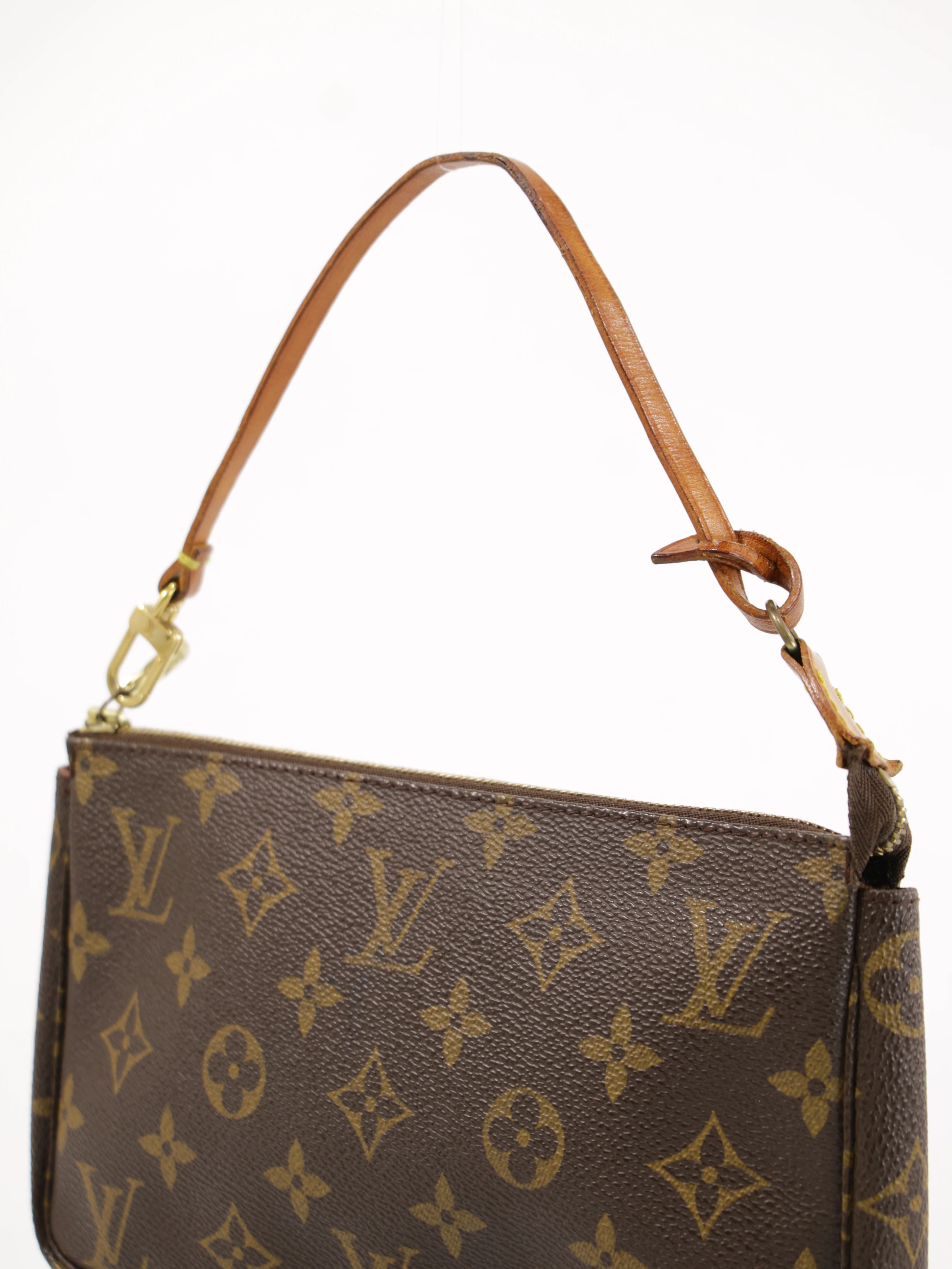 Accessories Pochette - Image 7