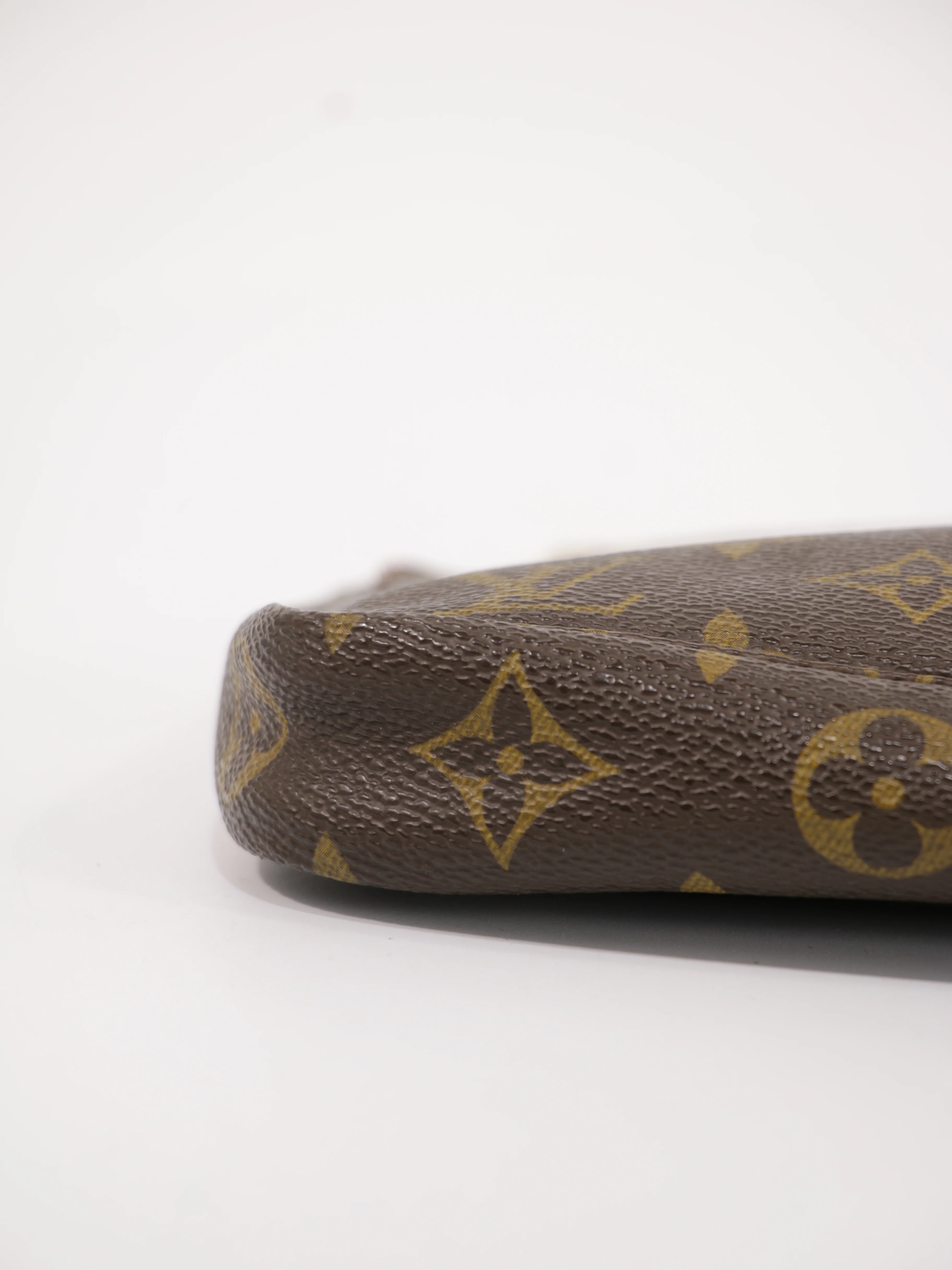 Accessories Pochette - Image 8