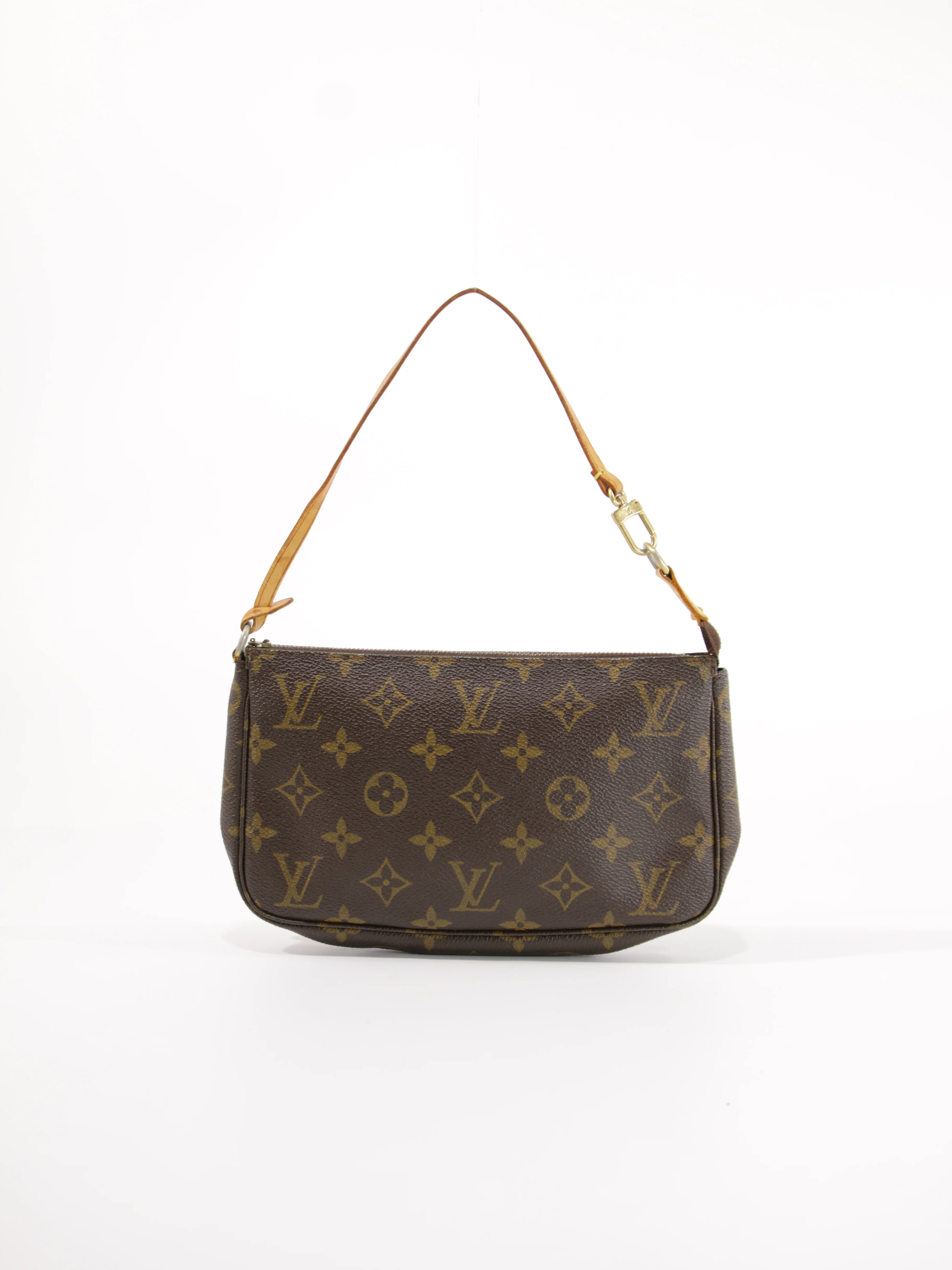 Accessories Pochette