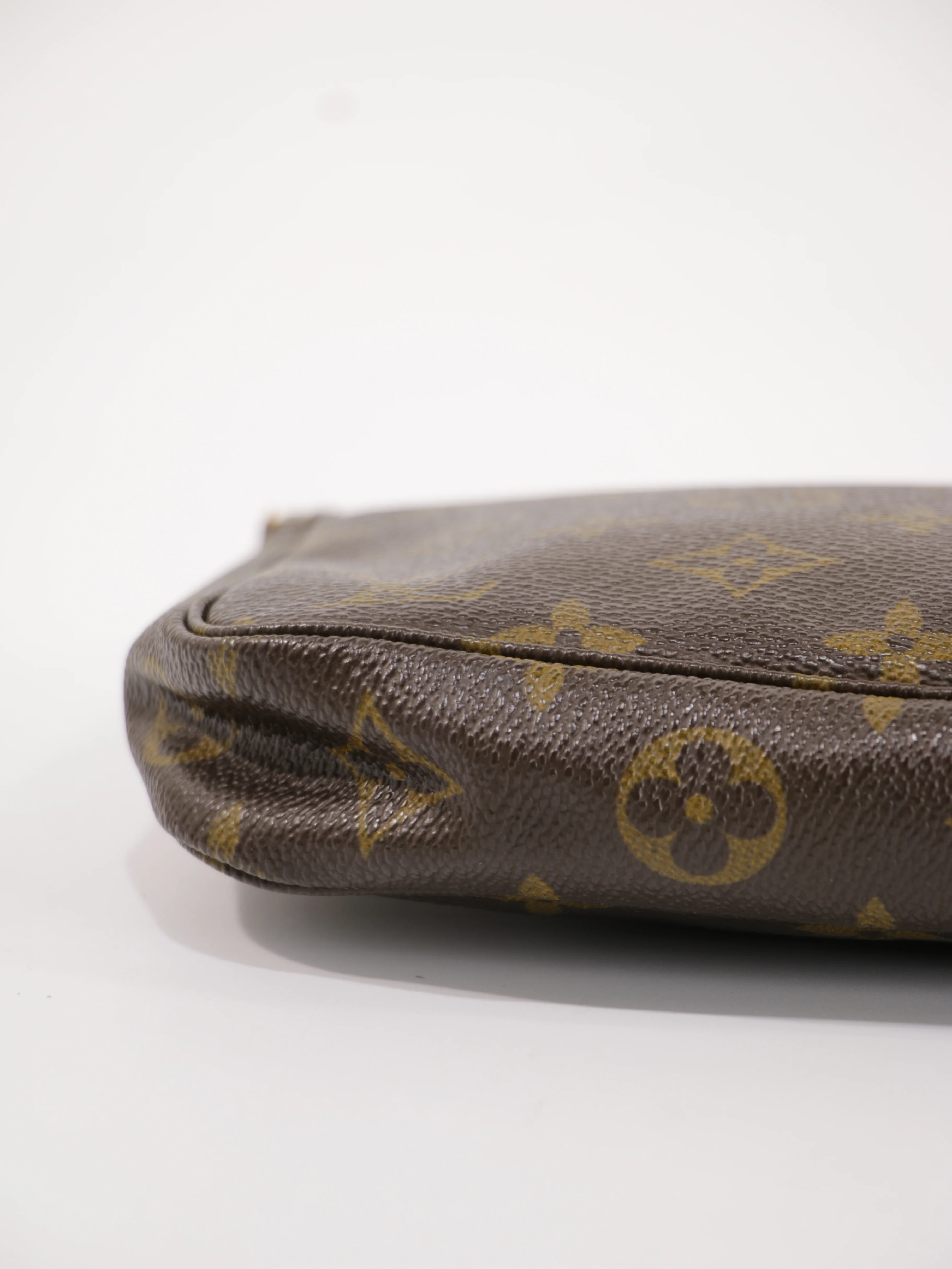Accessories Pochette - Image 10