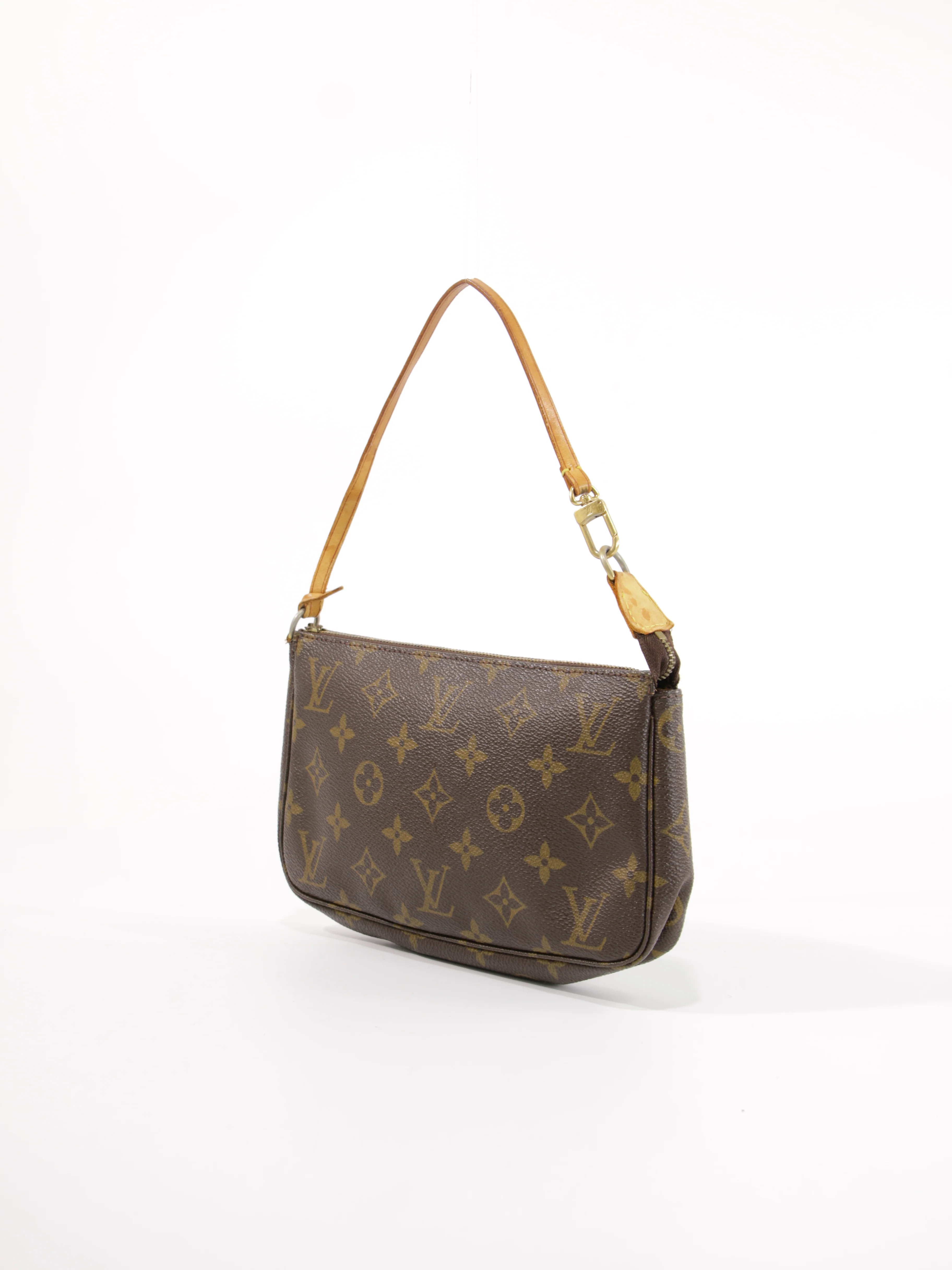 Accessories Pochette - Image 2