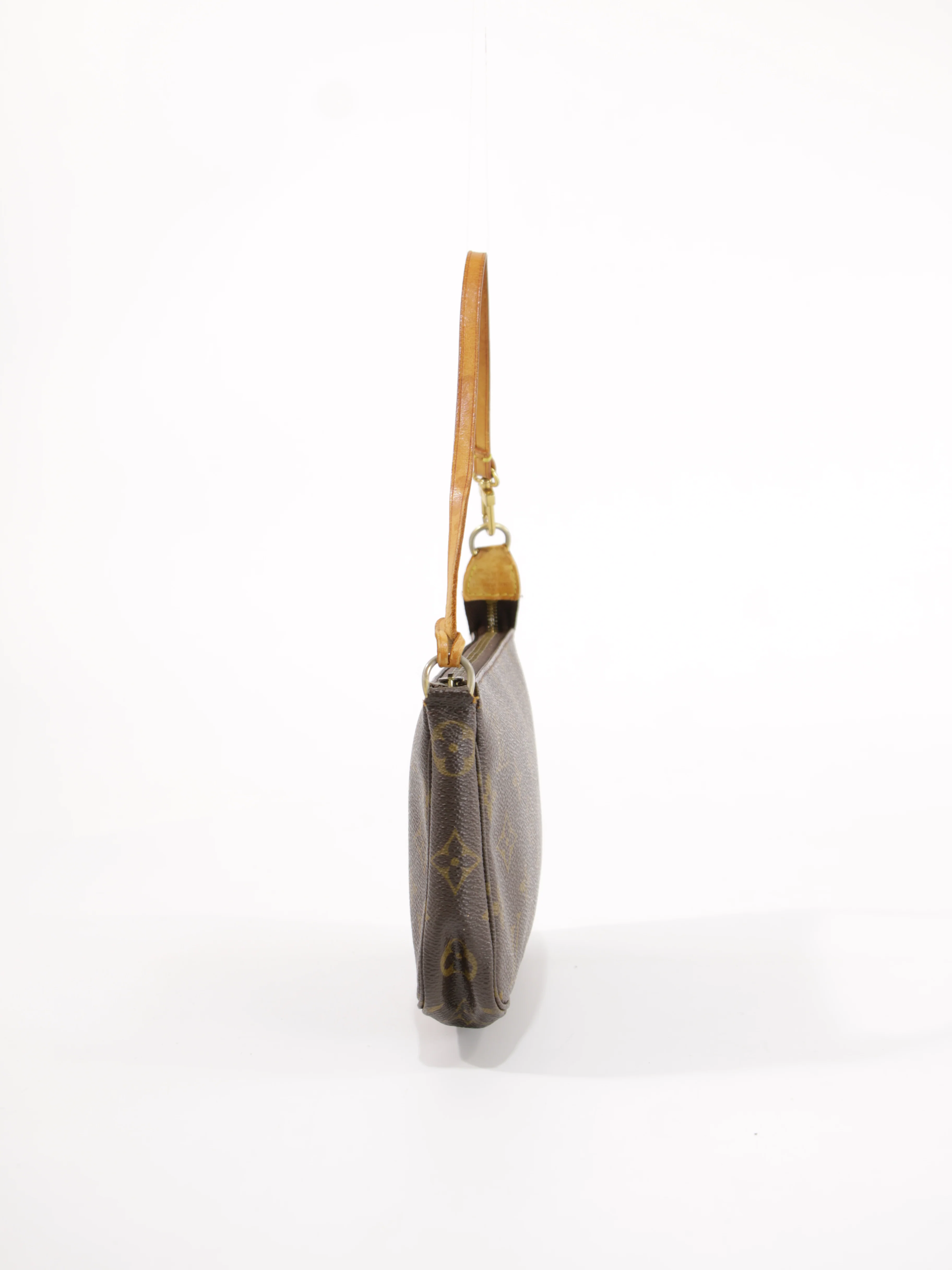 Accessories Pochette - Image 6