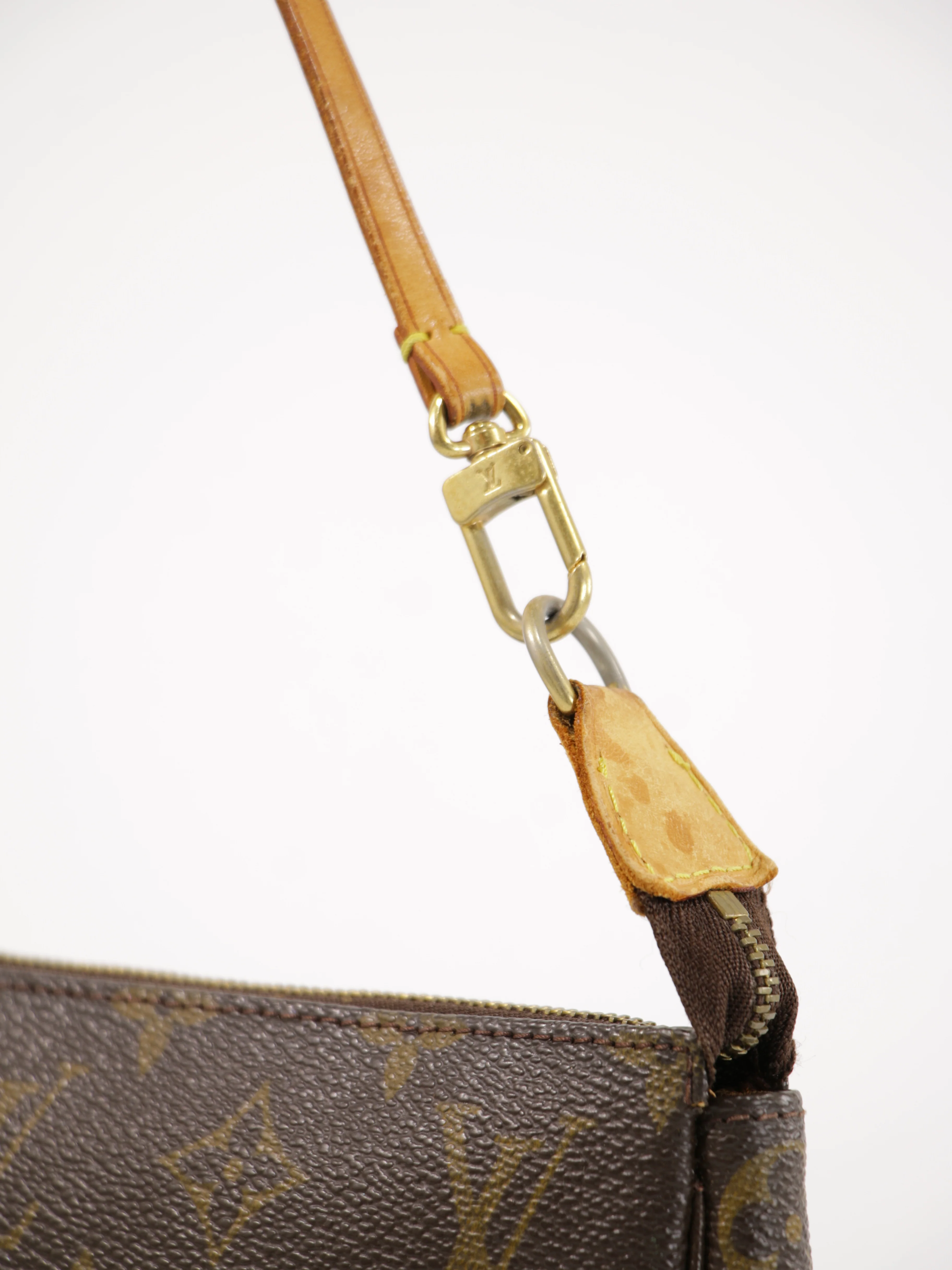 Accessories Pochette - Image 8