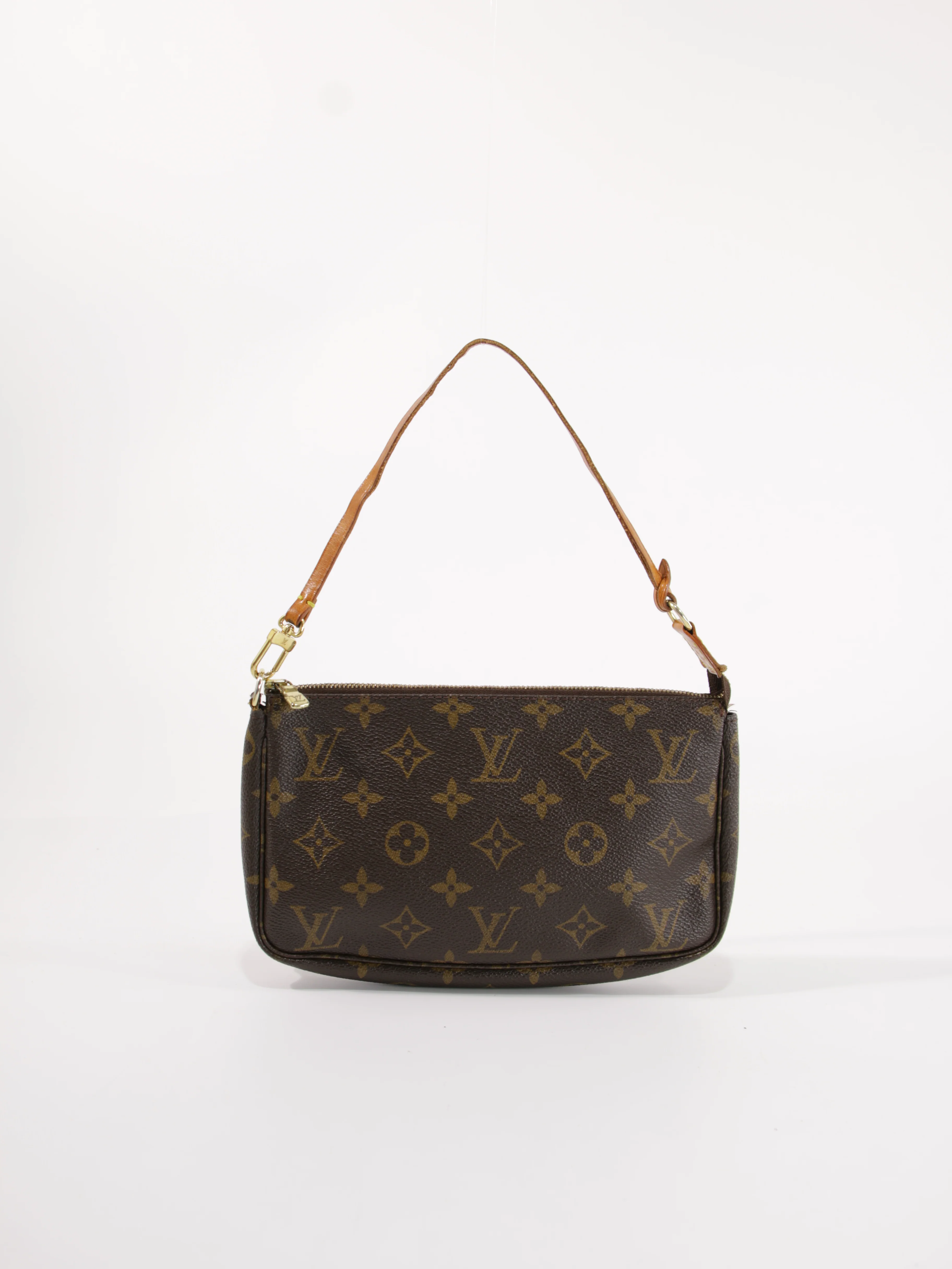 Accessories Pochette