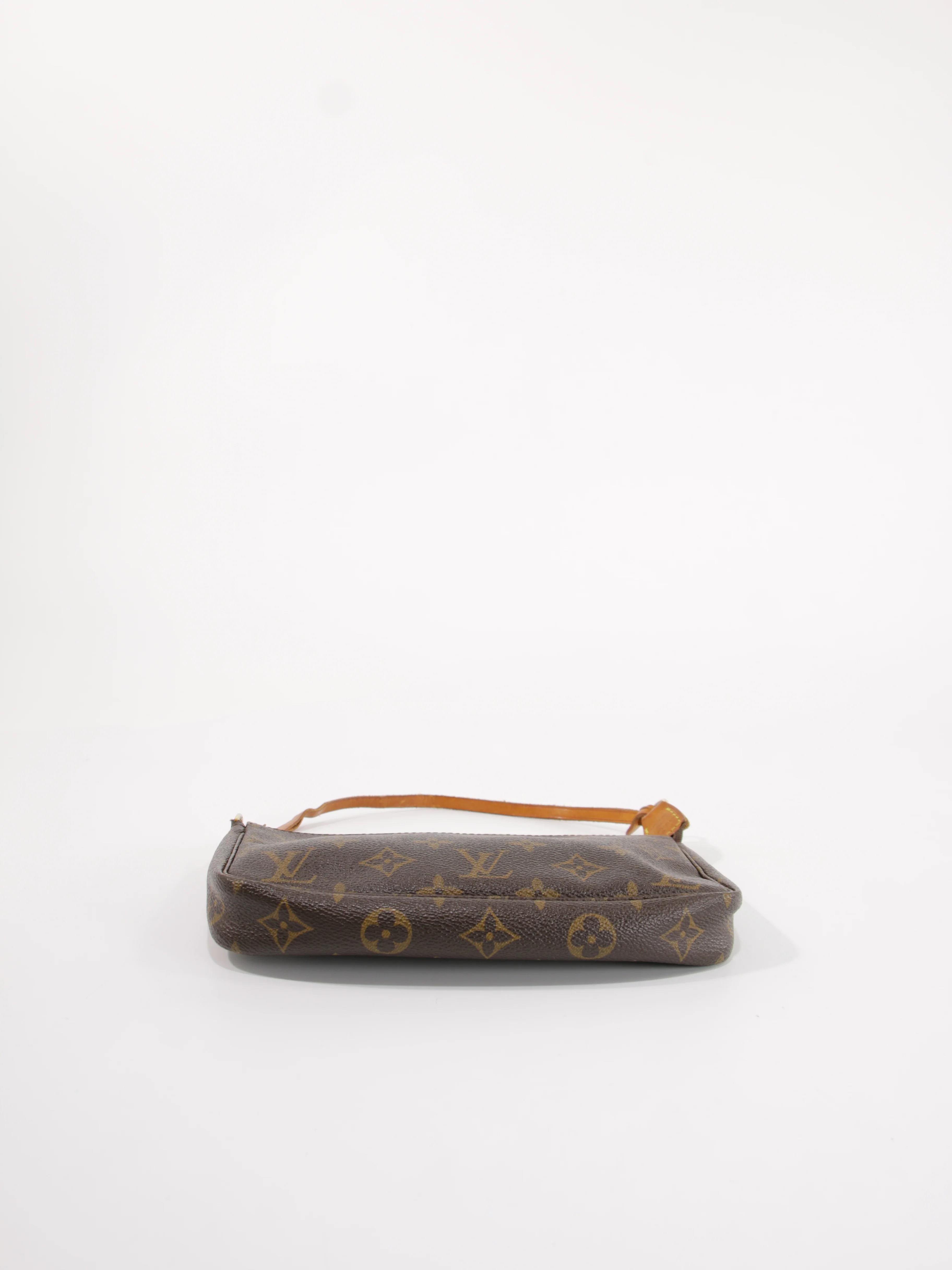 Accessories Pochette - Image 10