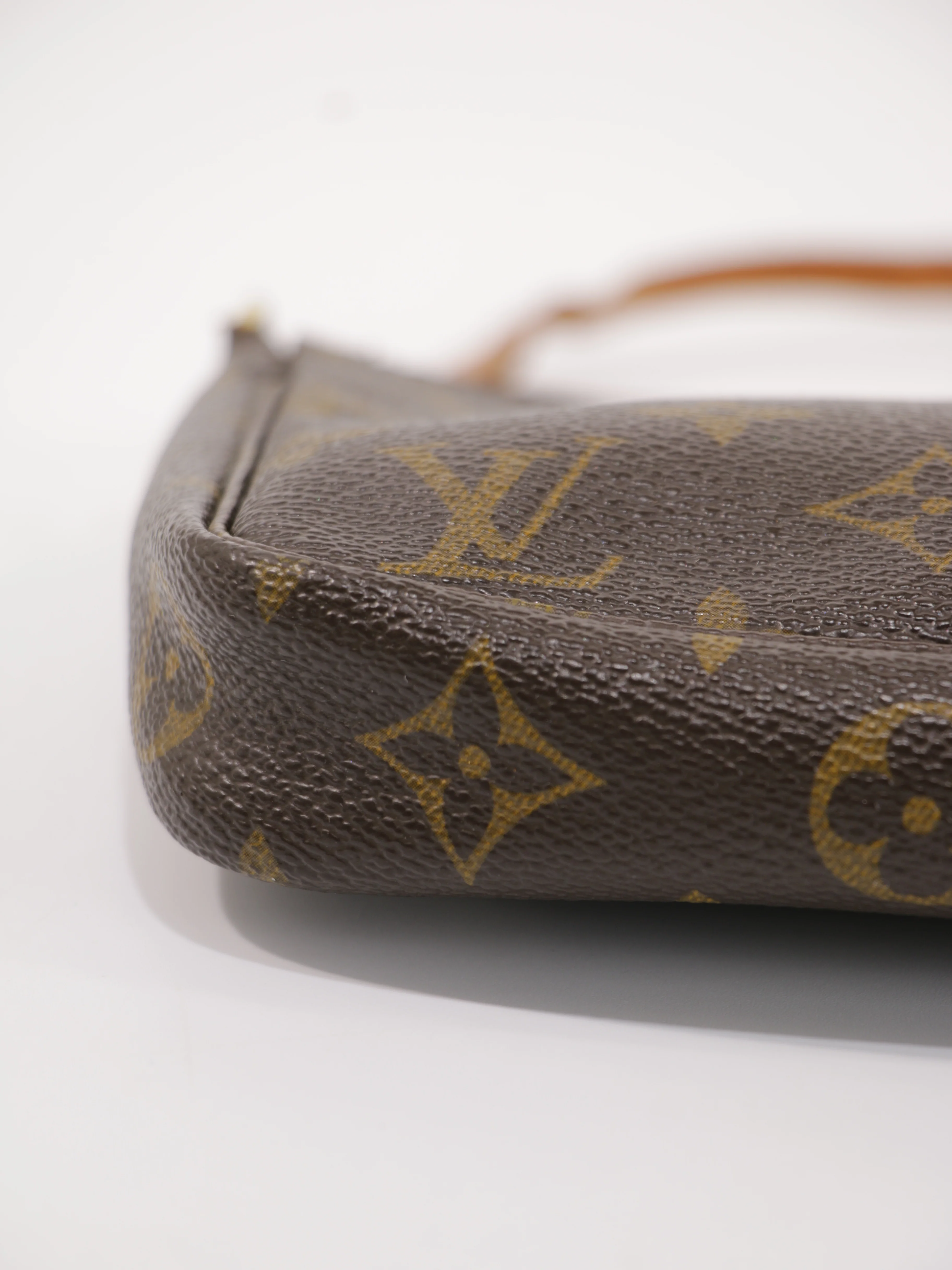 Accessories Pochette - Image 11