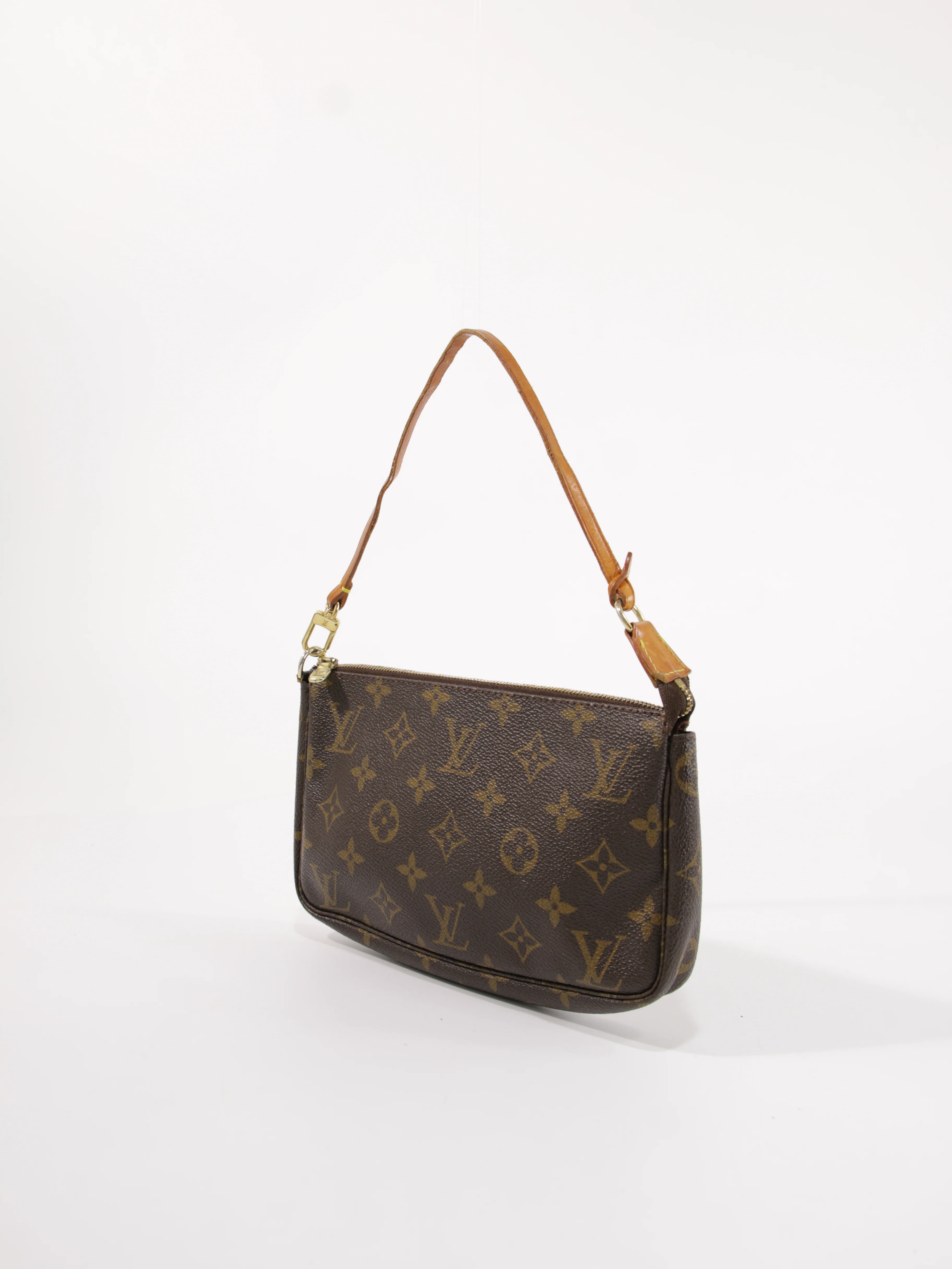 Accessories Pochette - Image 2