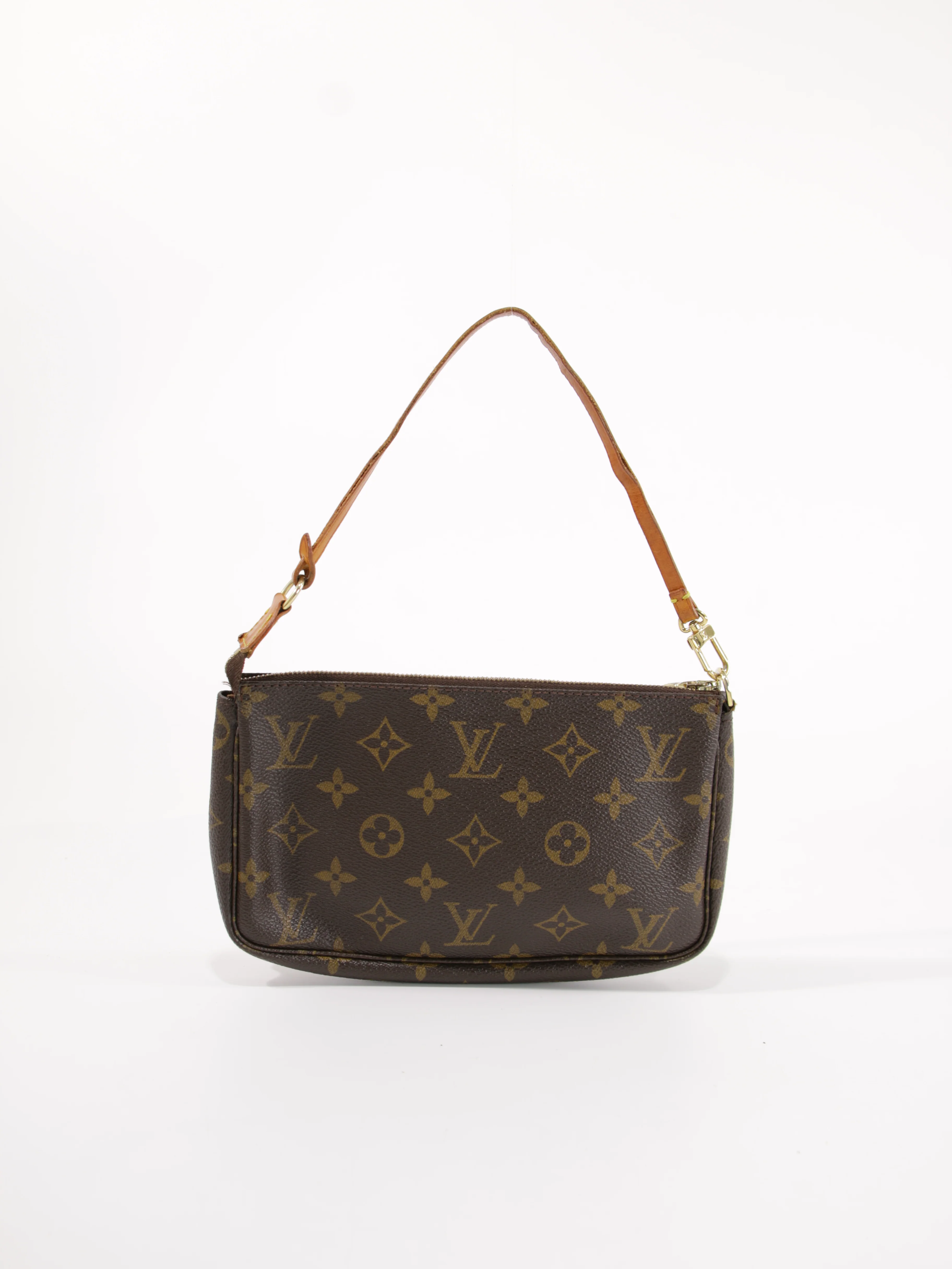Accessories Pochette - Image 5