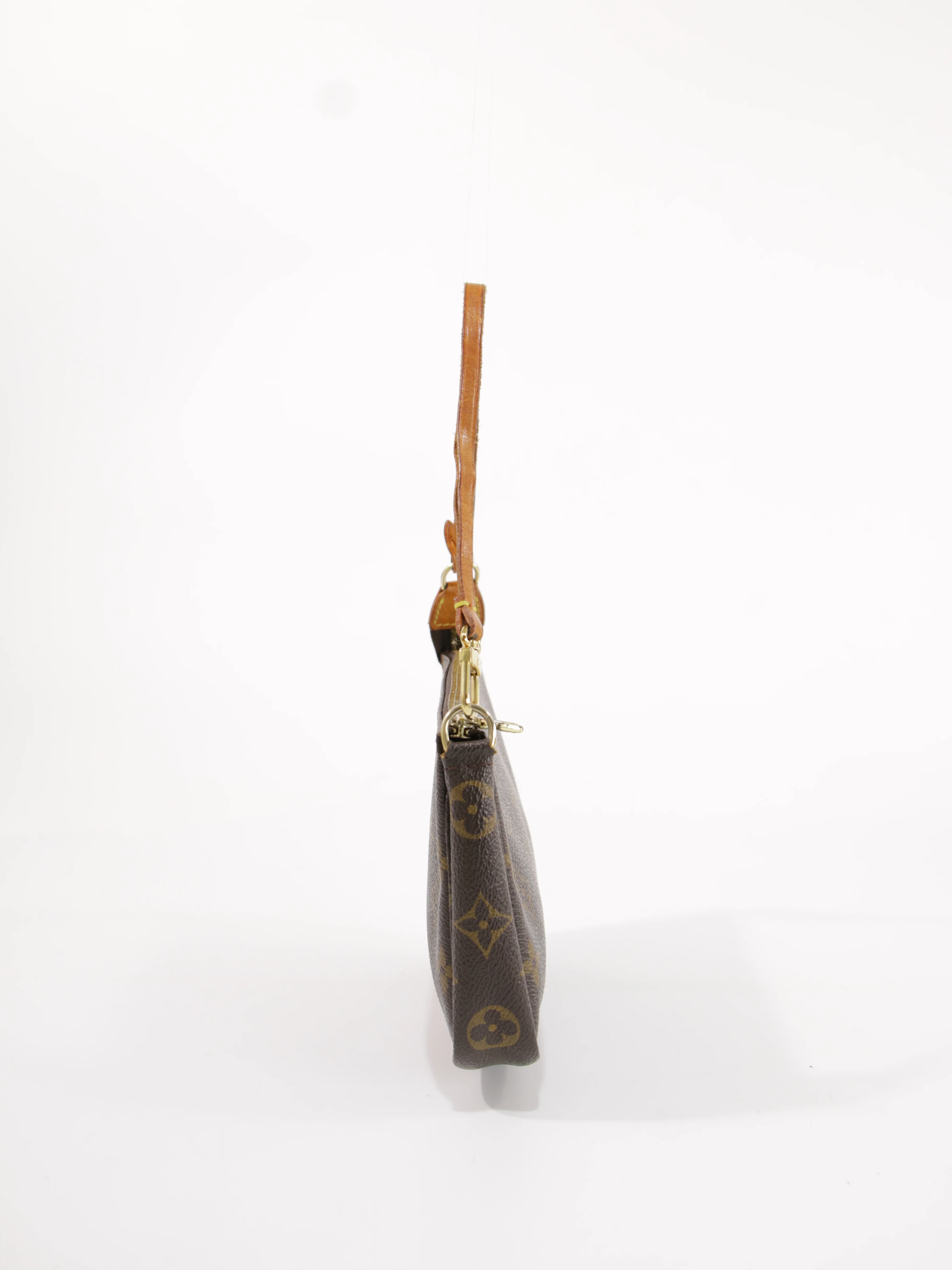 Accessories Pochette - Image 6