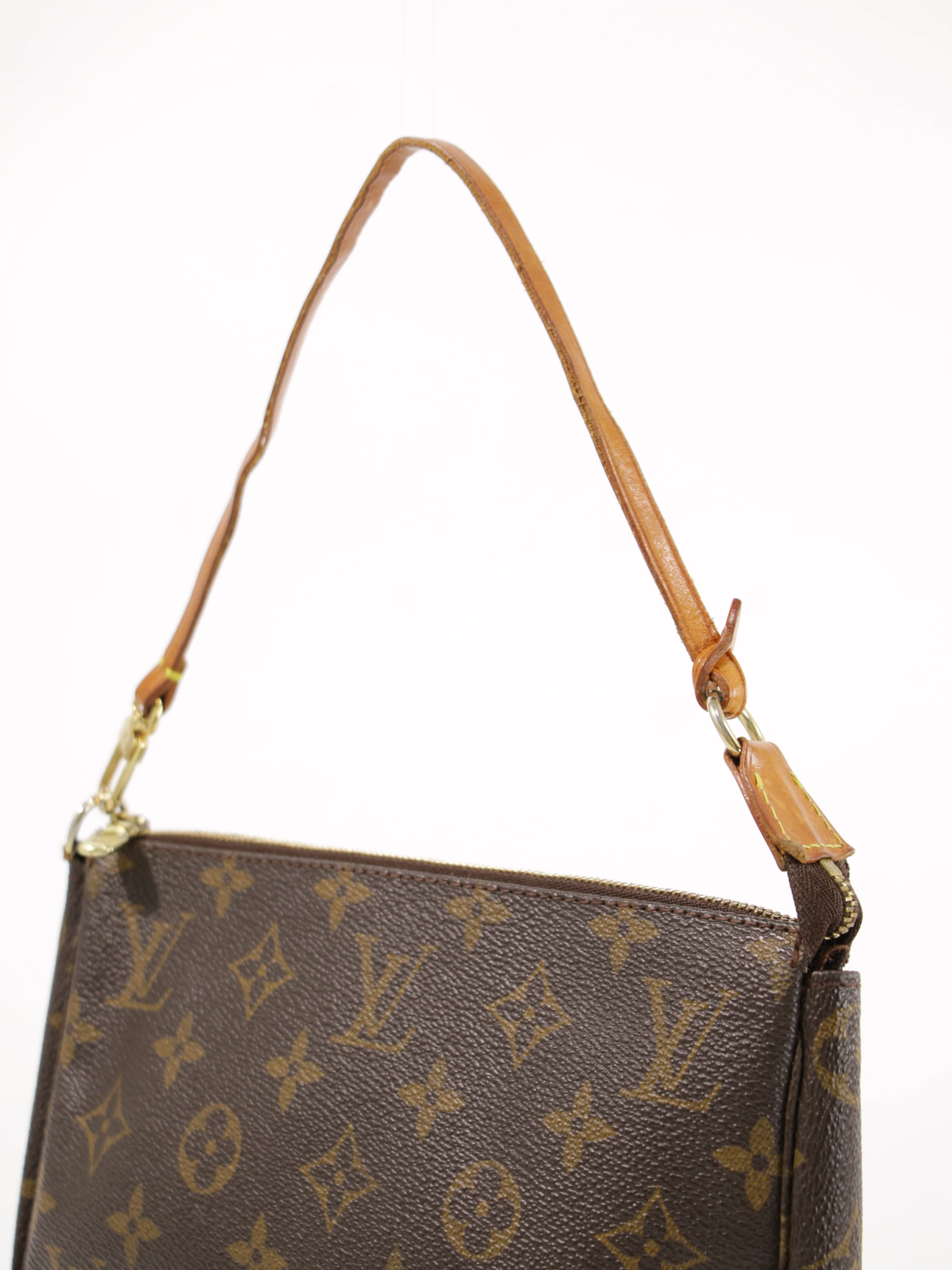 Accessories Pochette - Image 7