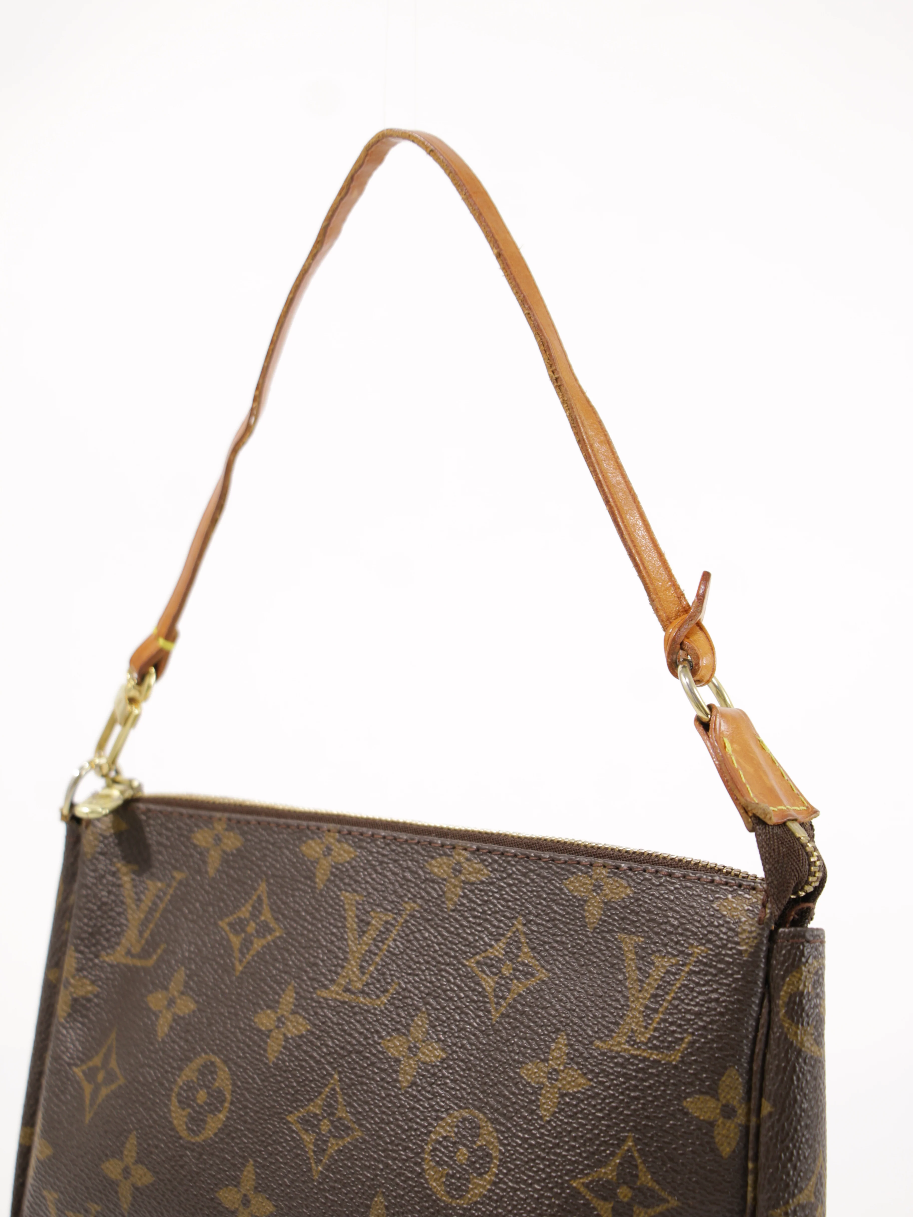Accessories Pochette - Image 8