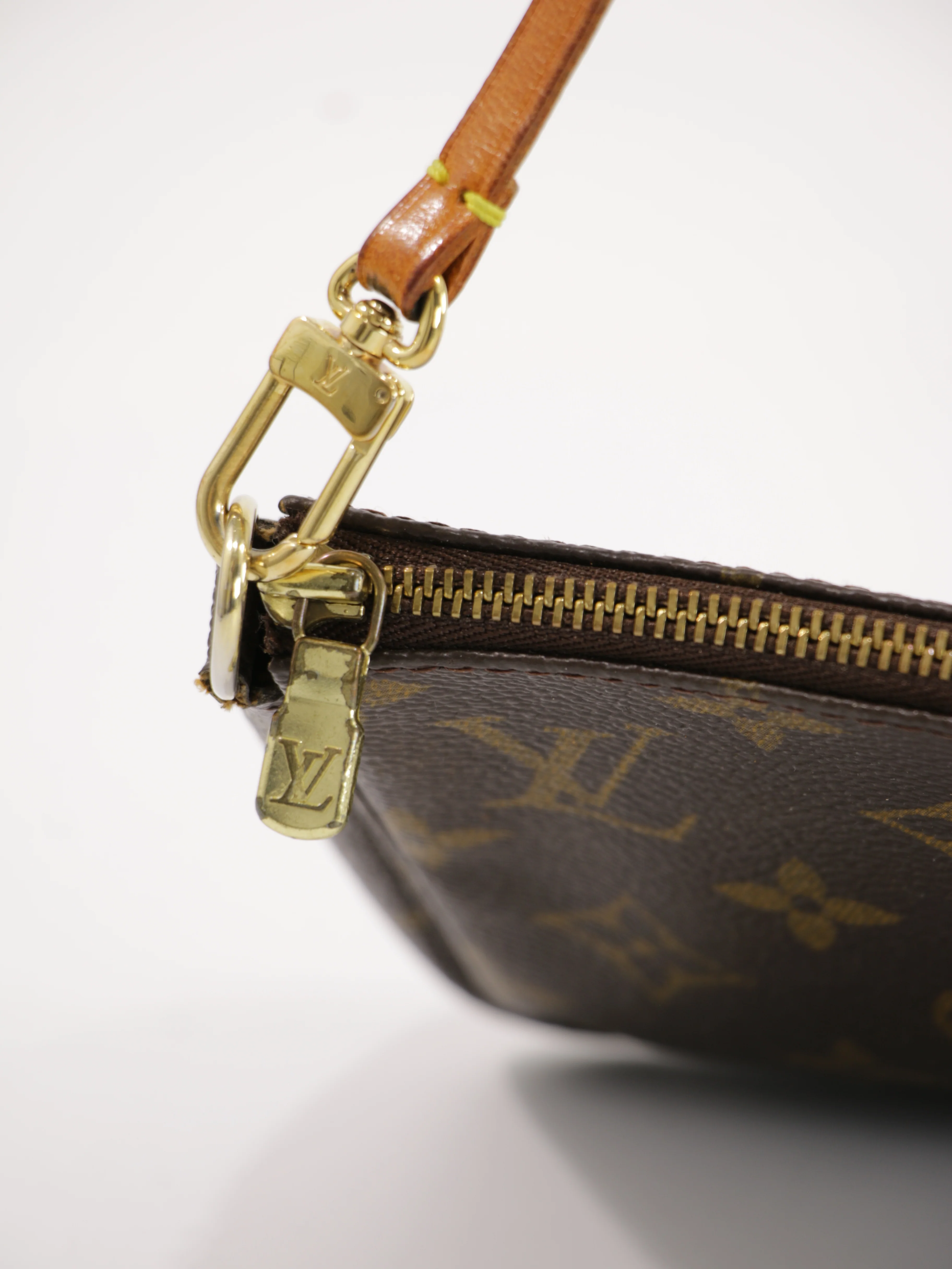 Accessories Pochette - Image 9