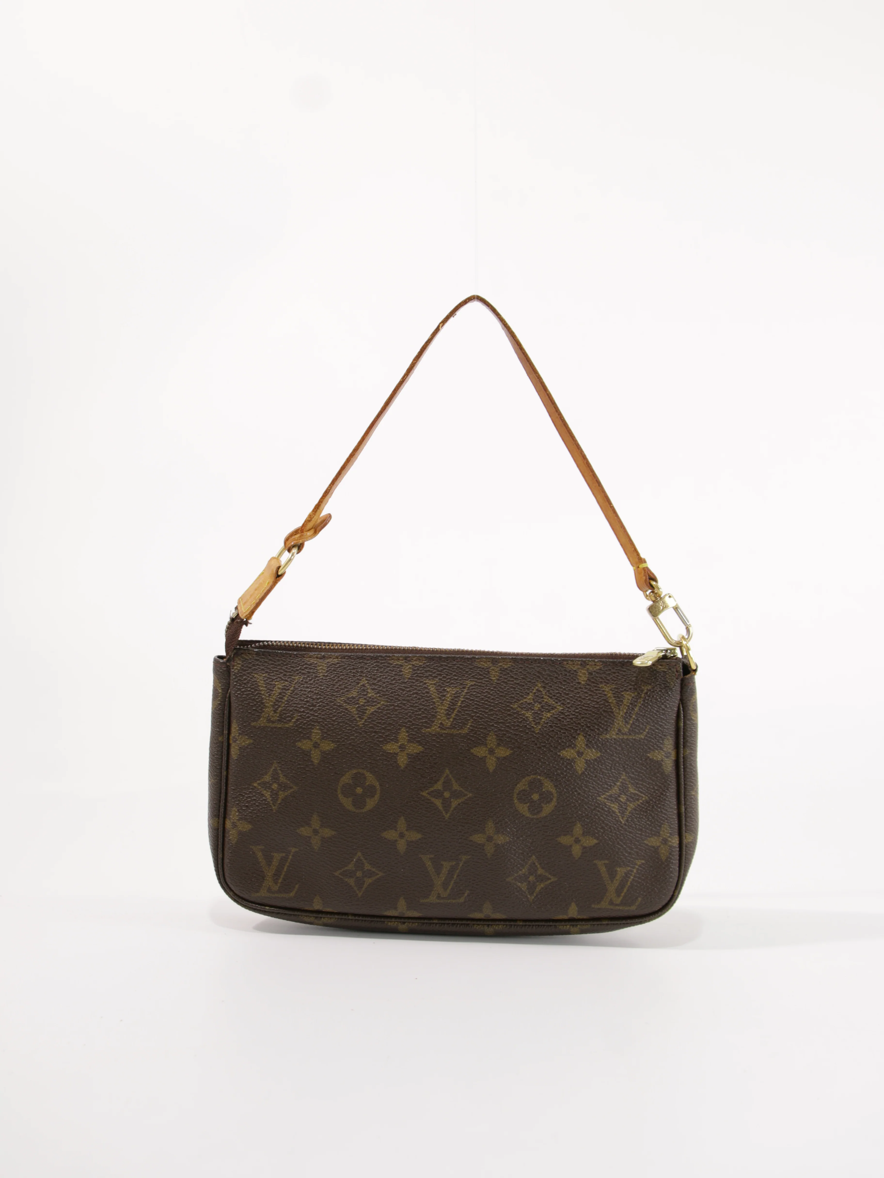 Accessories Pochette - Image 5