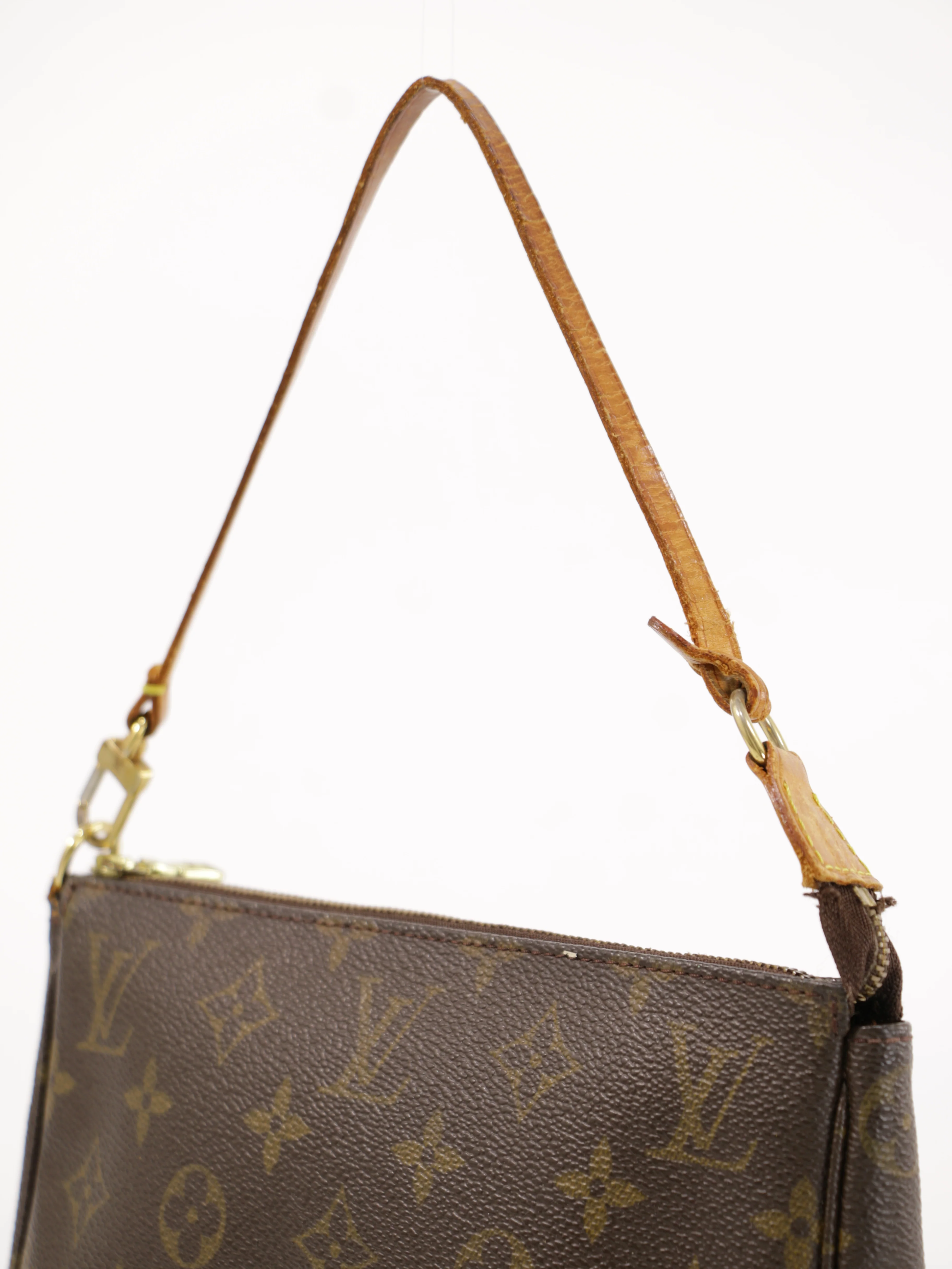 Accessories Pochette - Image 7