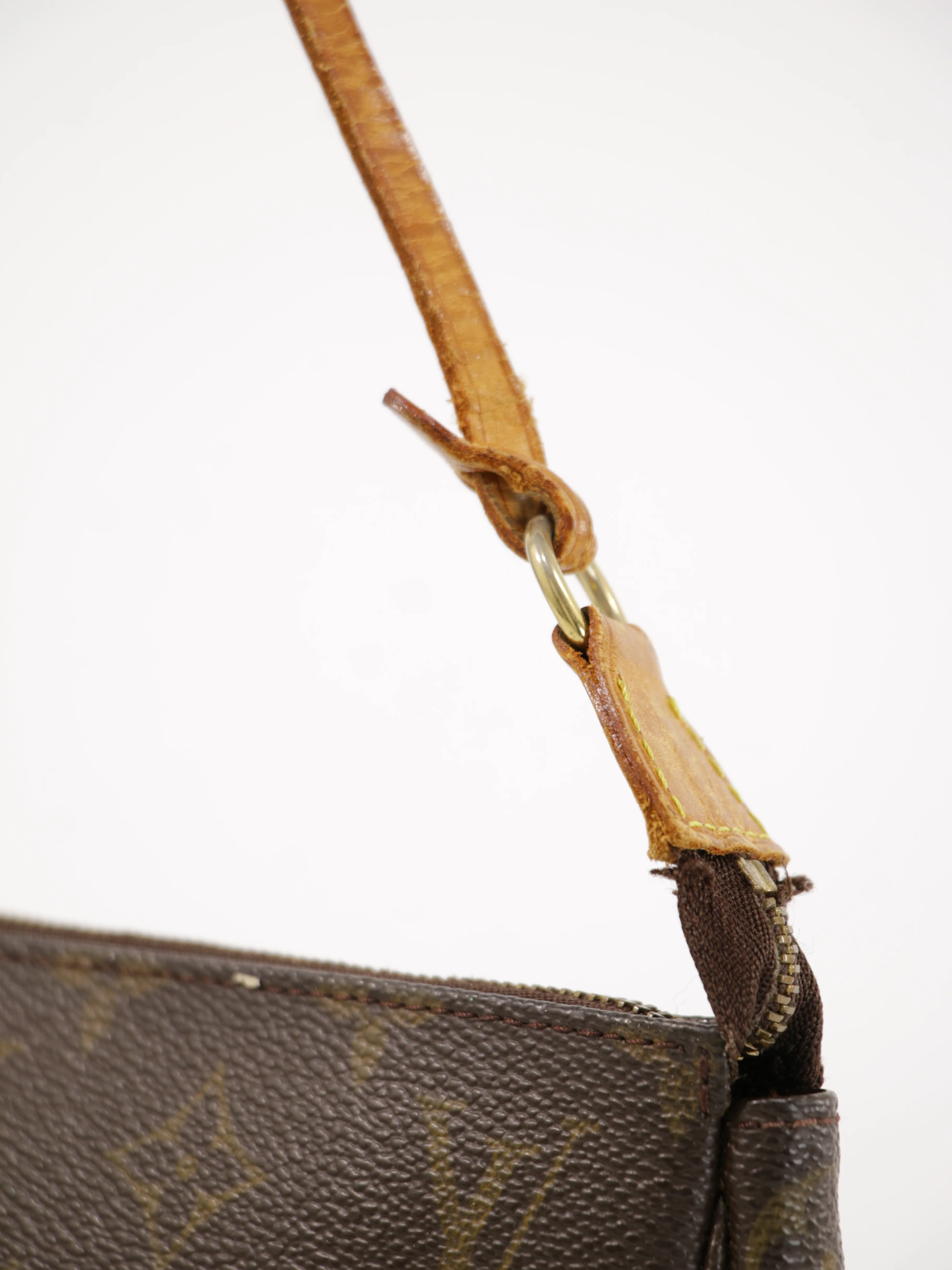 Accessories Pochette - Image 8