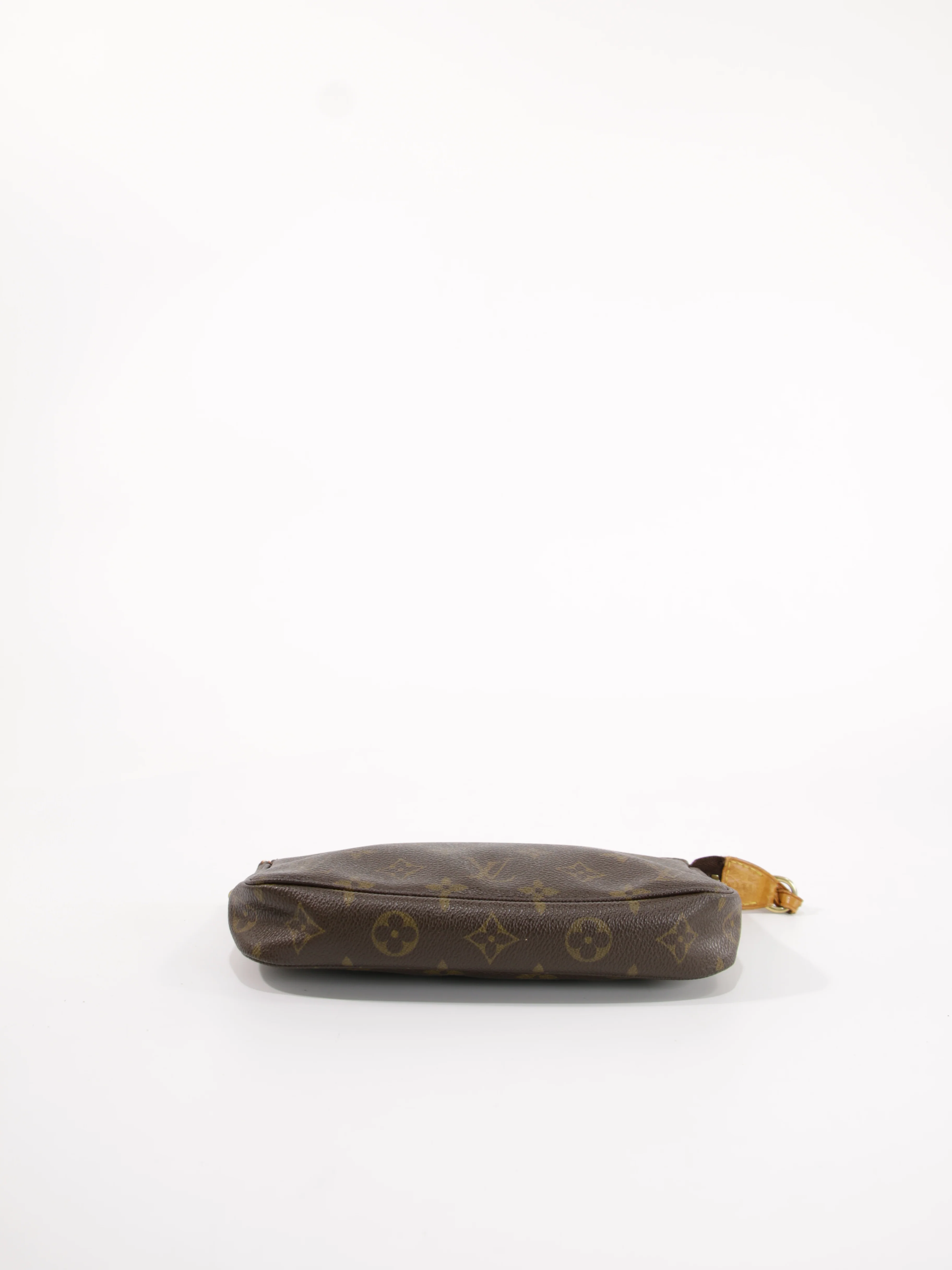 Accessories Pochette - Image 9
