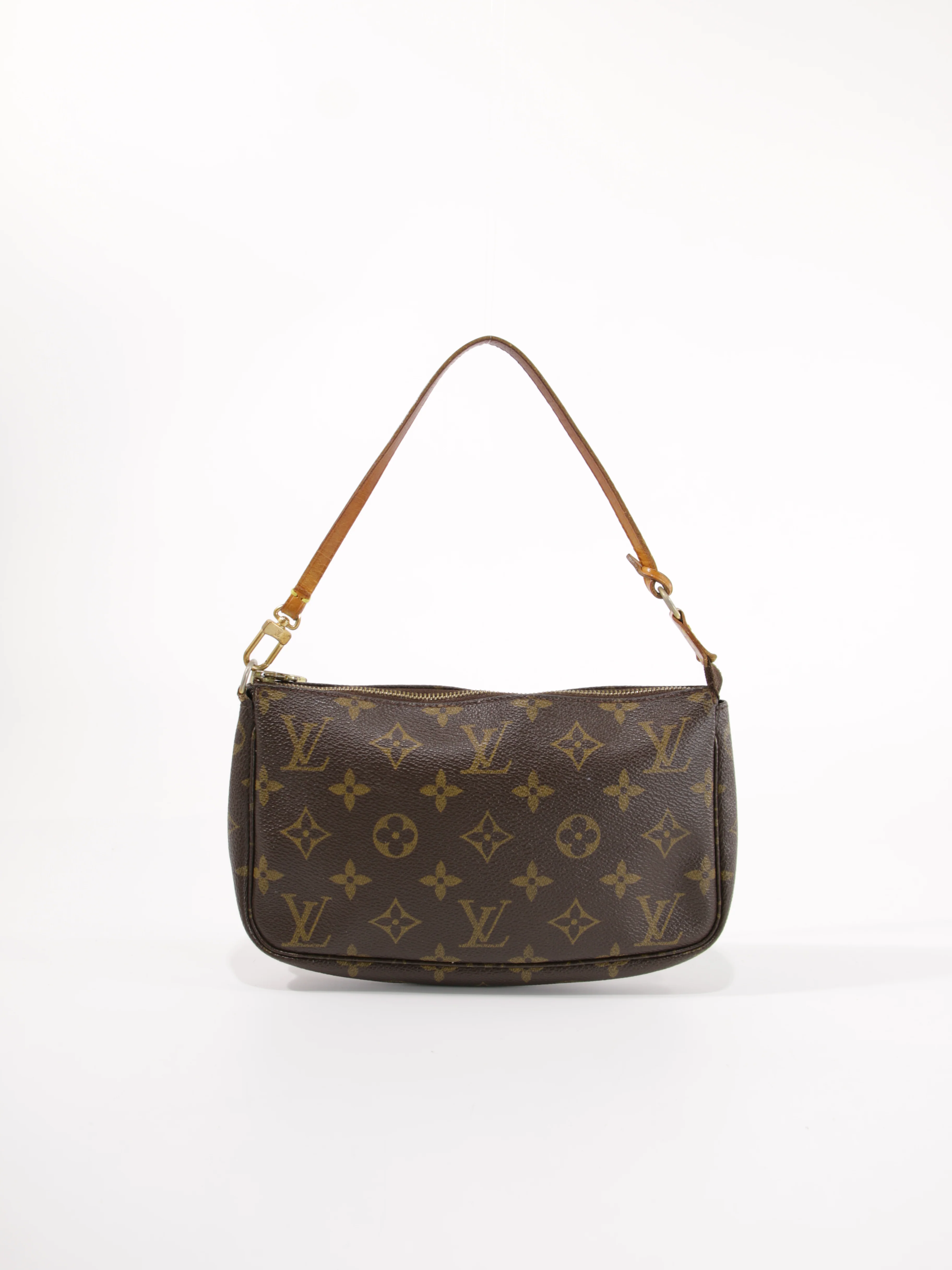 Accessories Pochette