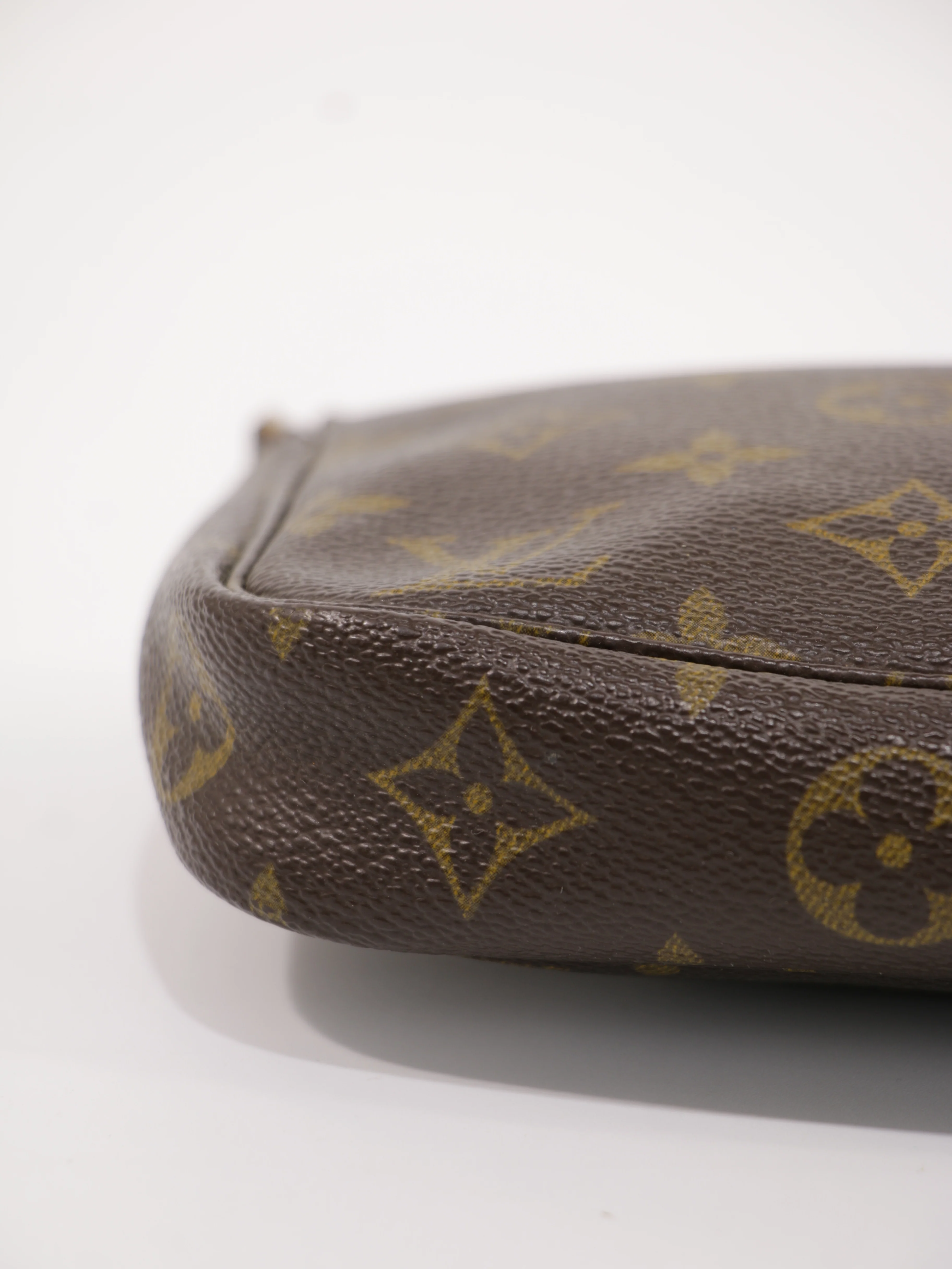 Accessories Pochette - Image 10