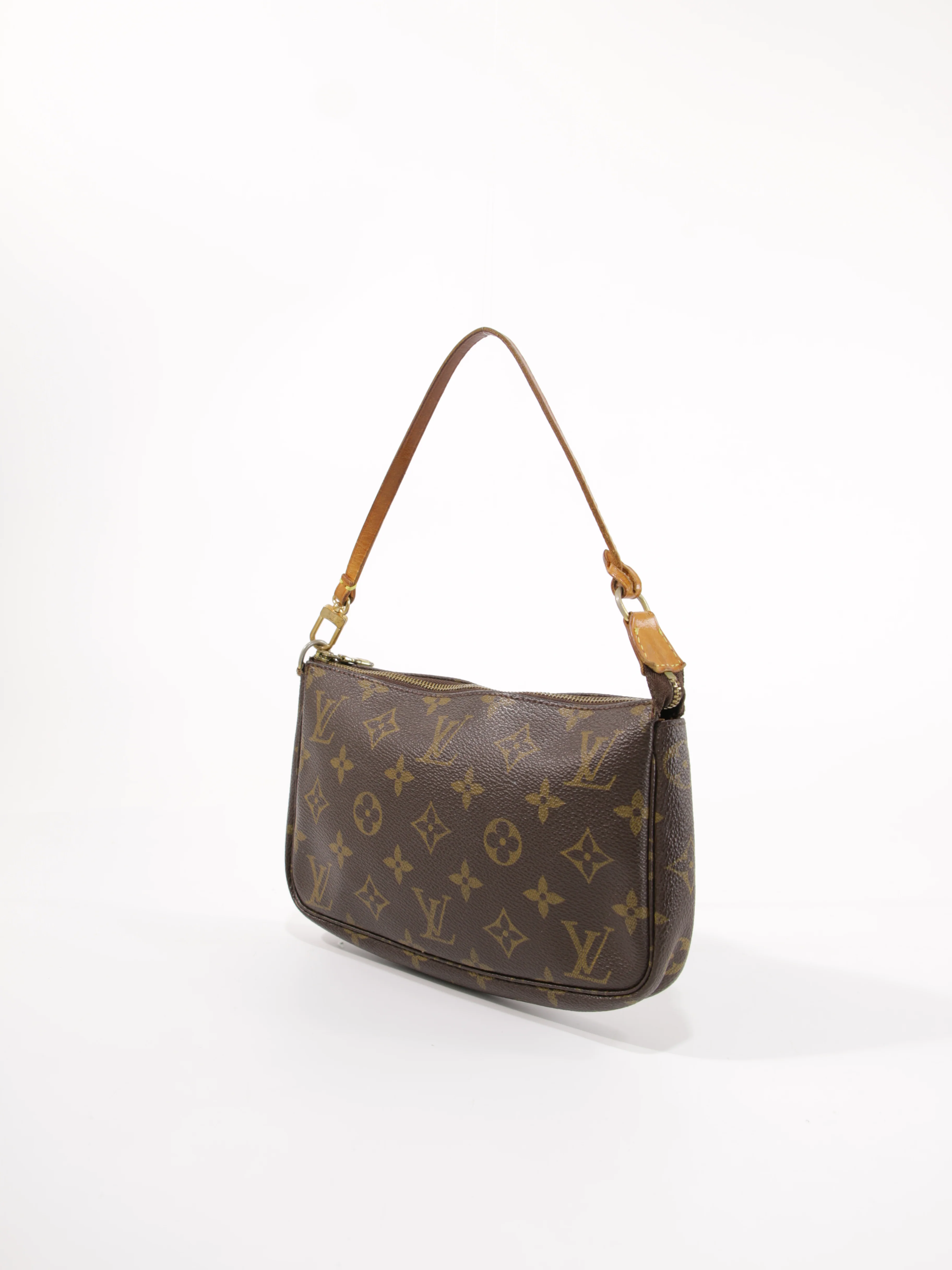 Accessories Pochette - Image 2