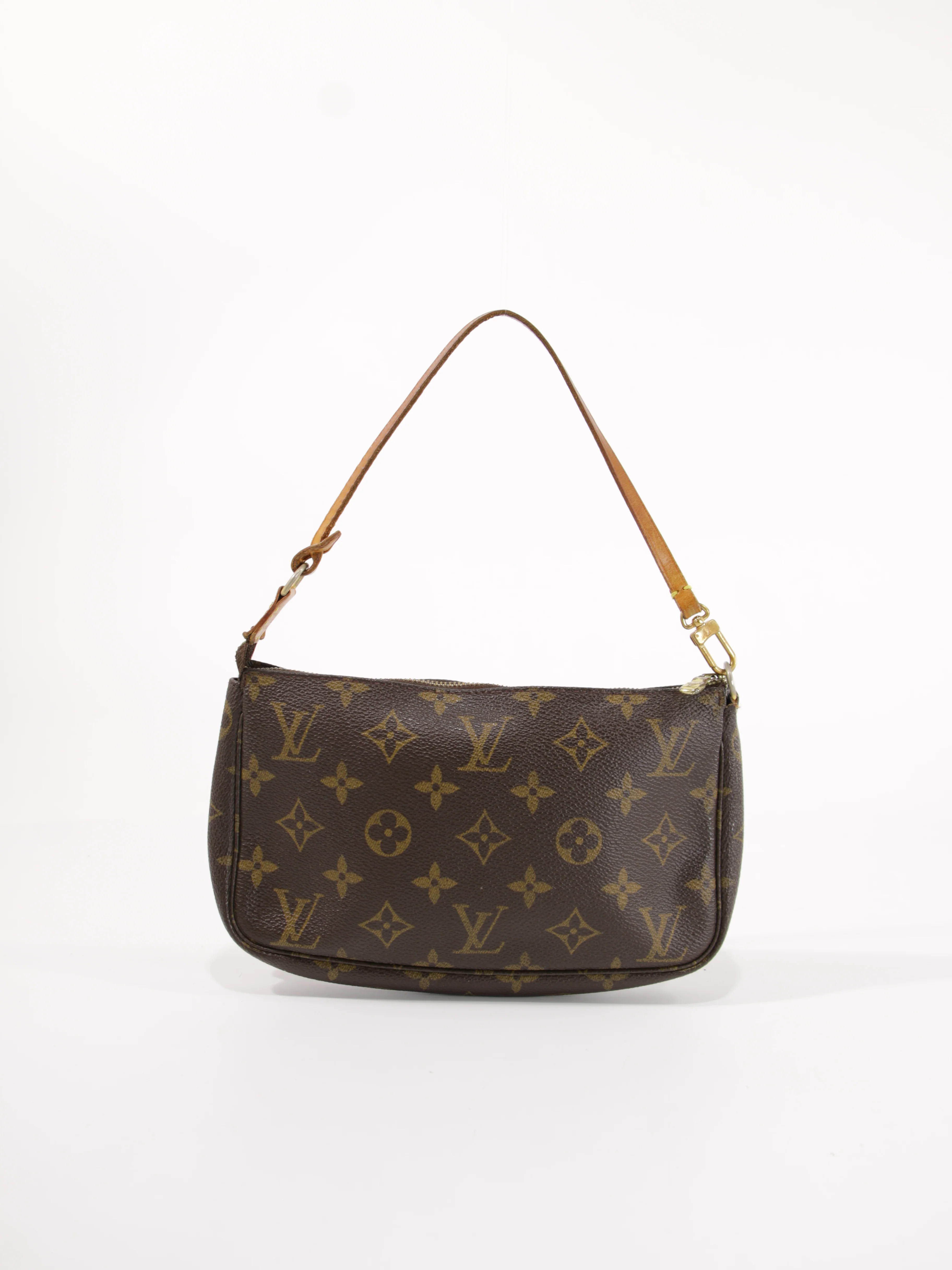 Accessories Pochette - Image 5