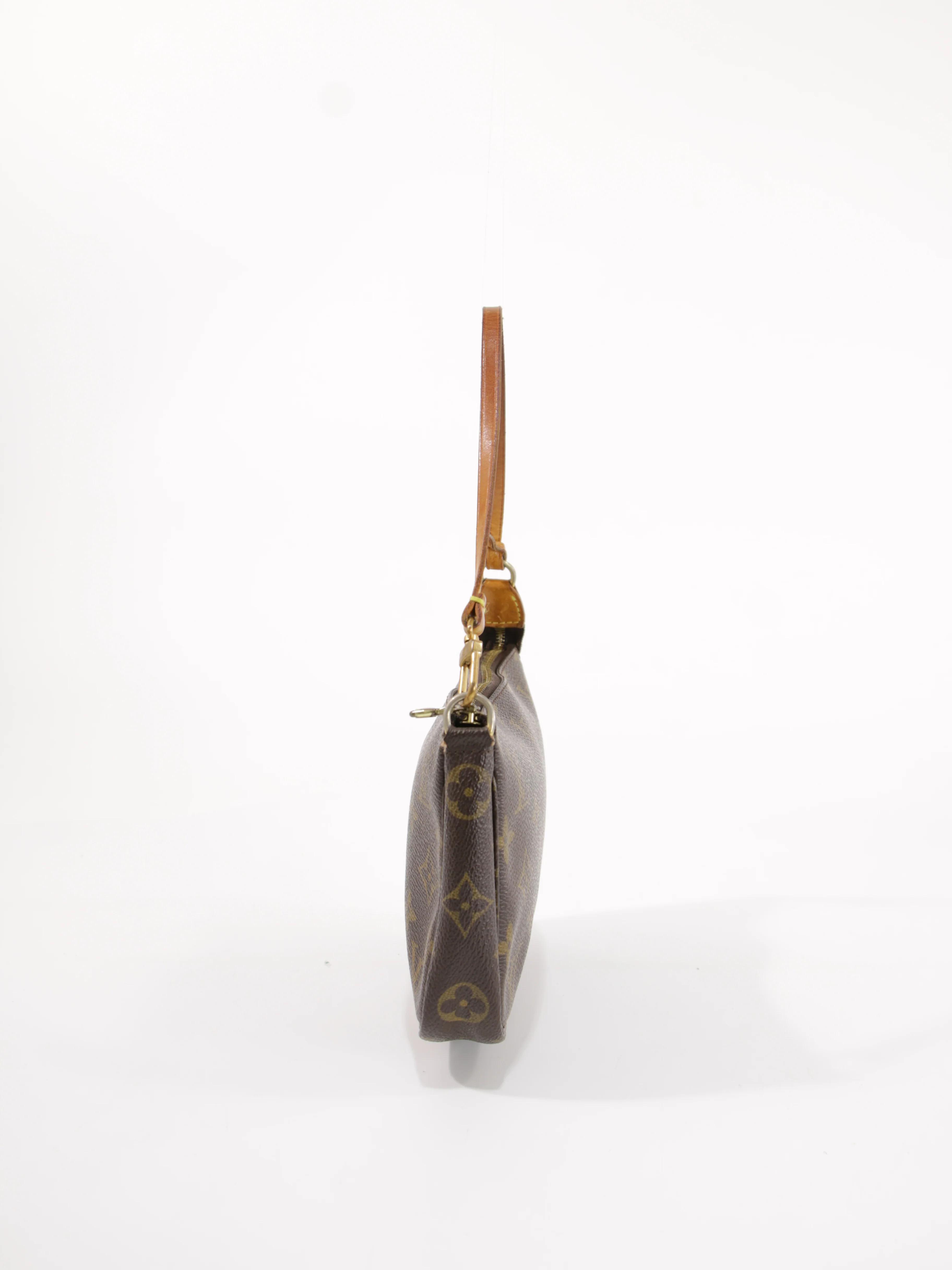 Accessories Pochette - Image 6