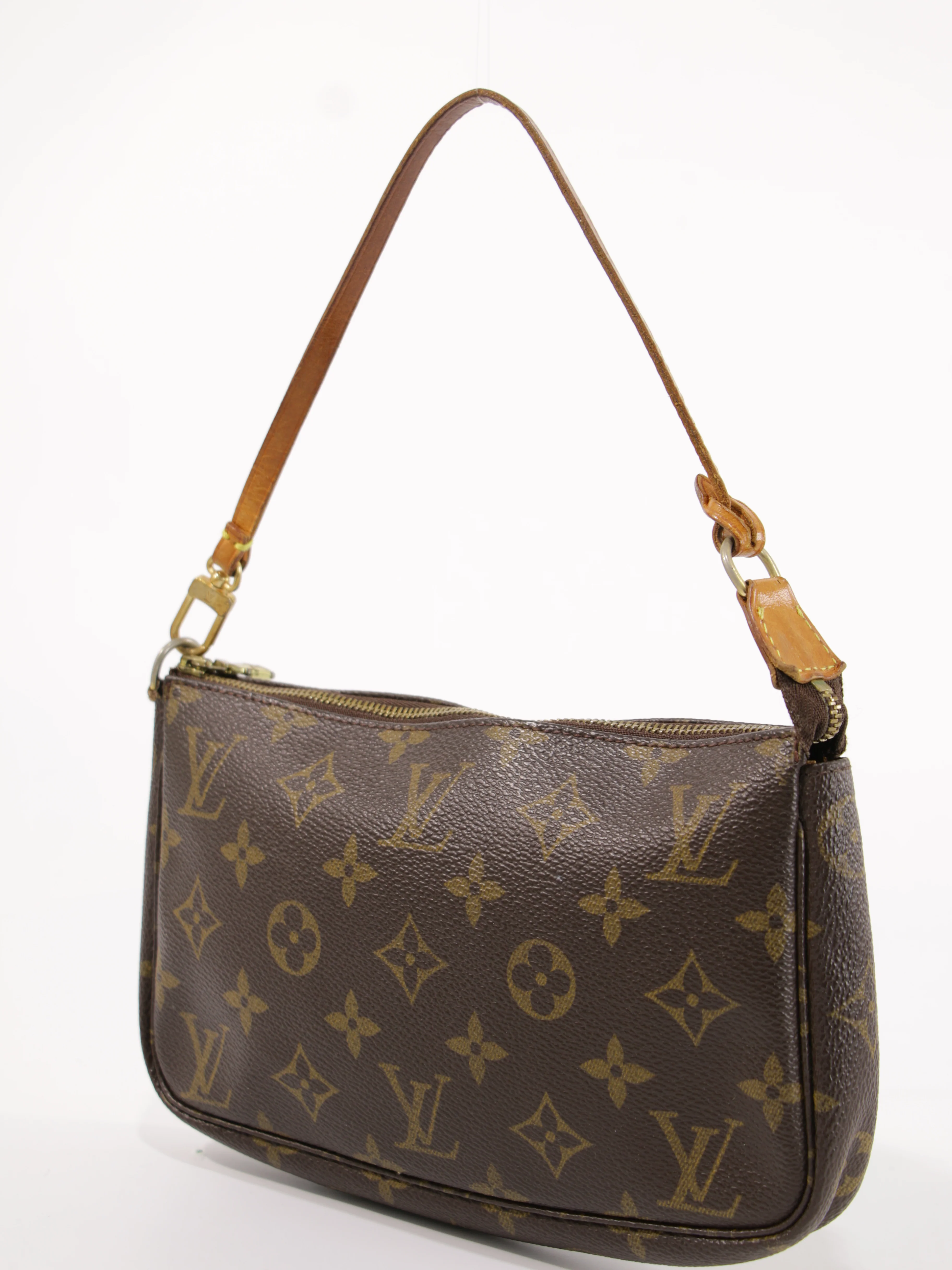 Accessories Pochette - Image 7