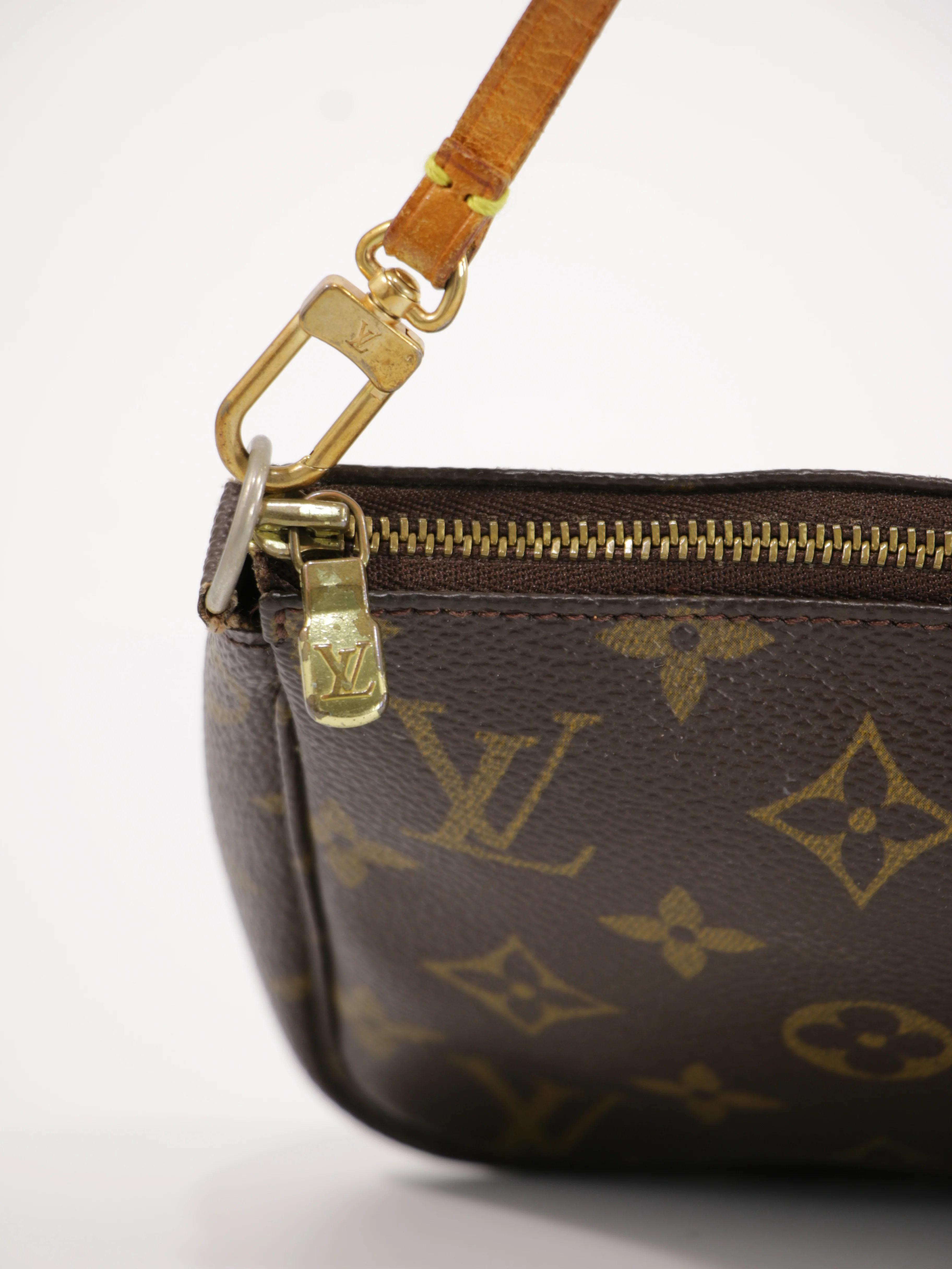Accessories Pochette - Image 8