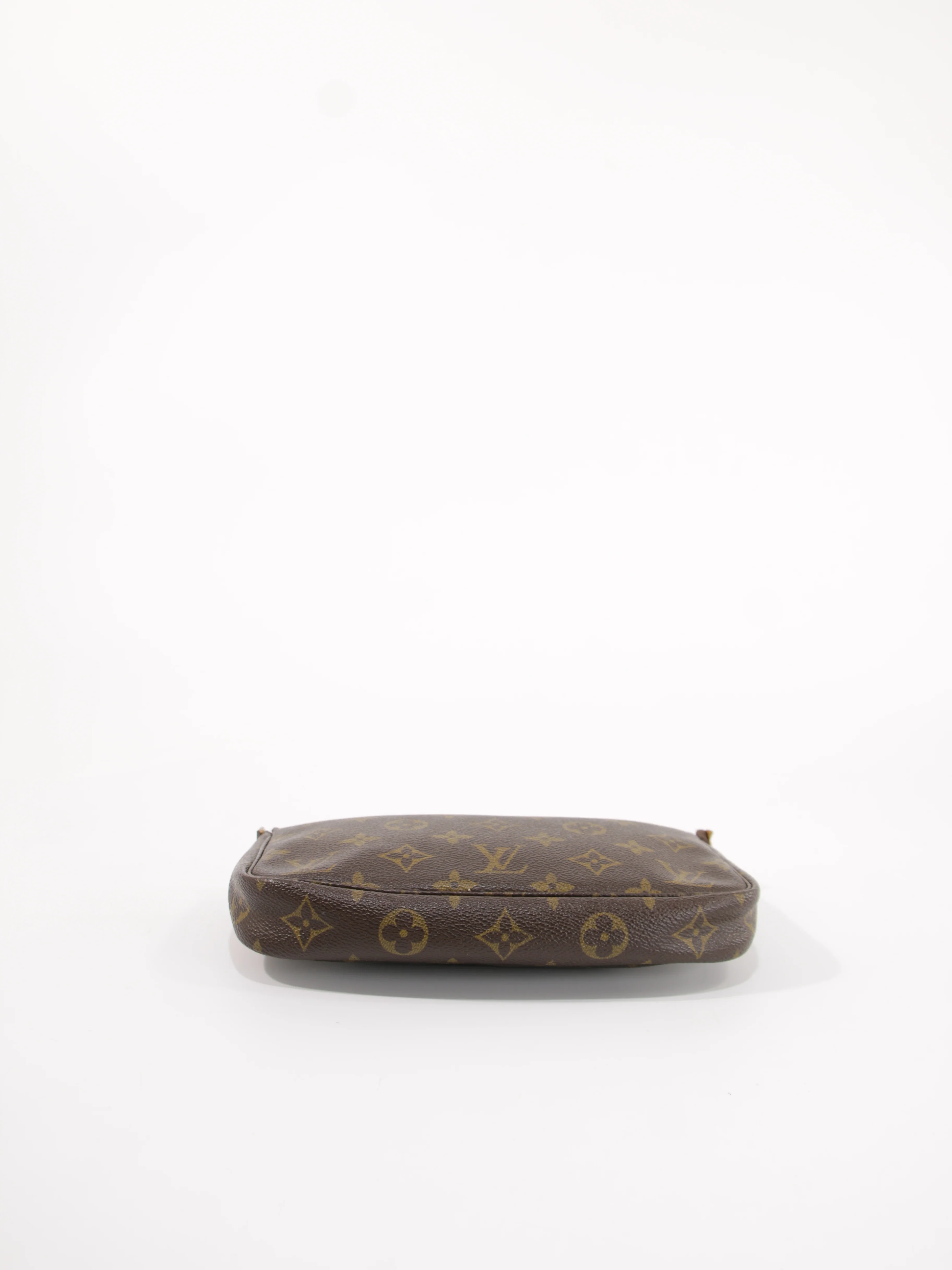 Accessories Pochette - Image 9