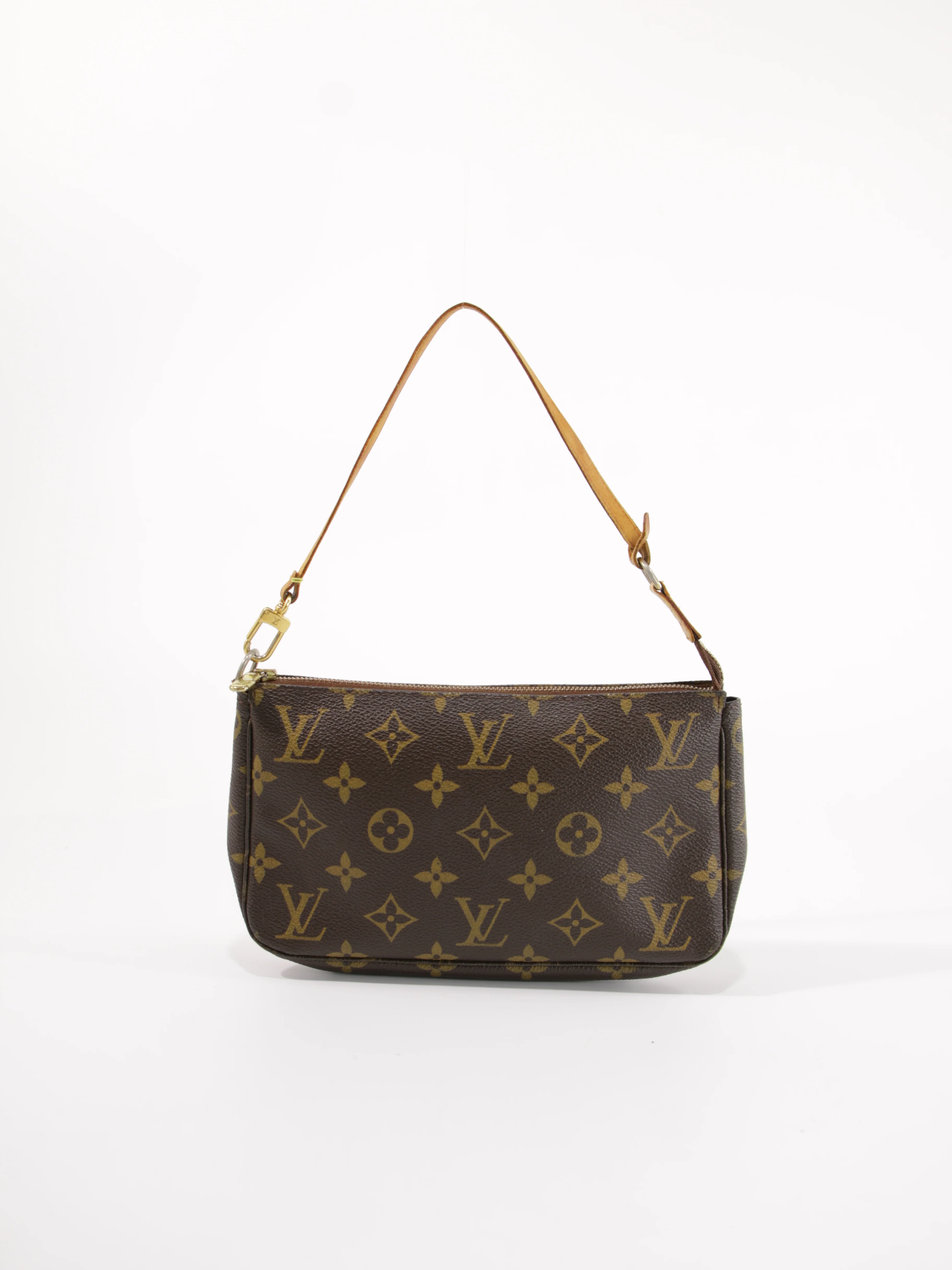 Accessories Pochette
