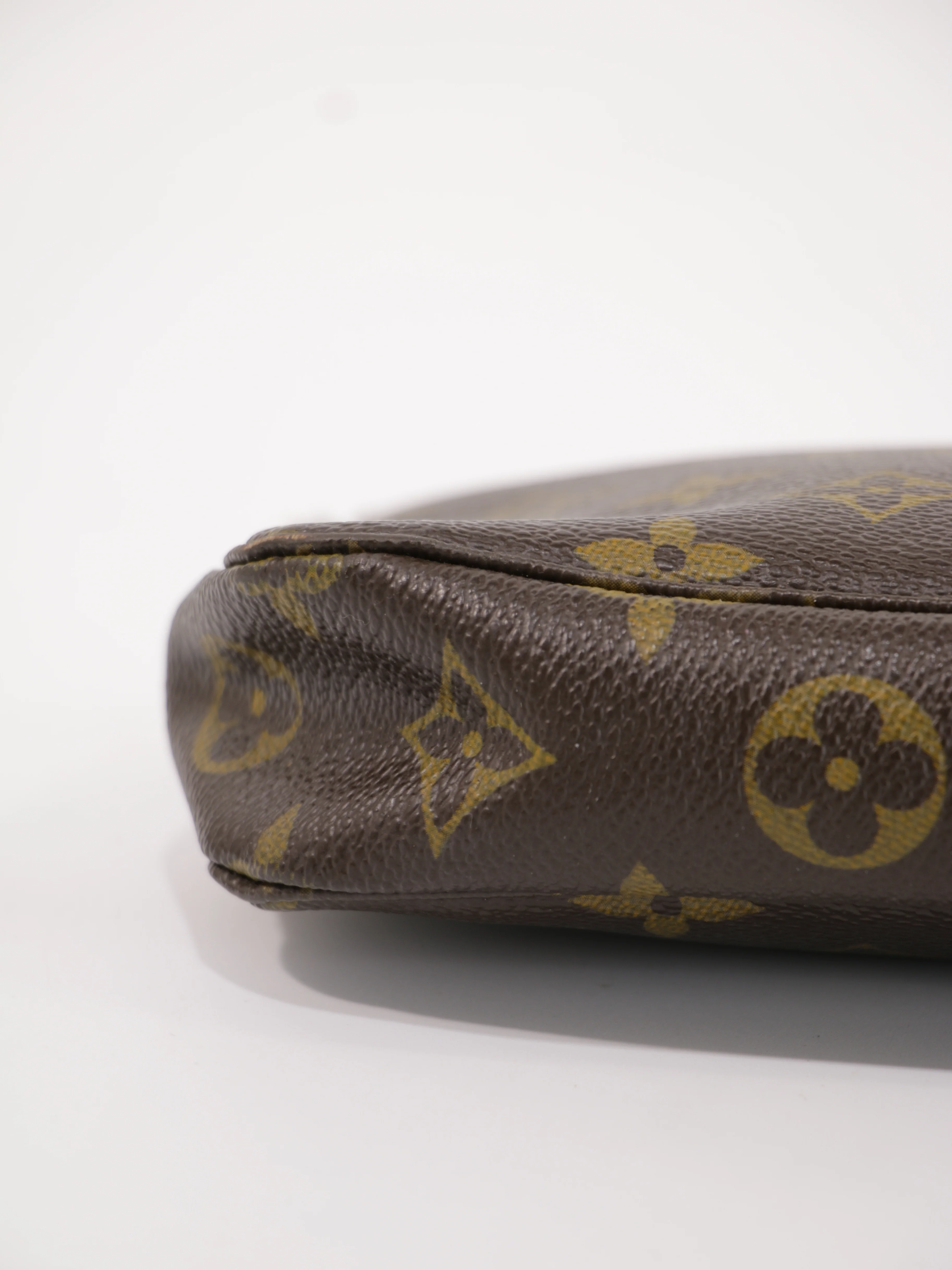 Accessories Pochette - Image 10