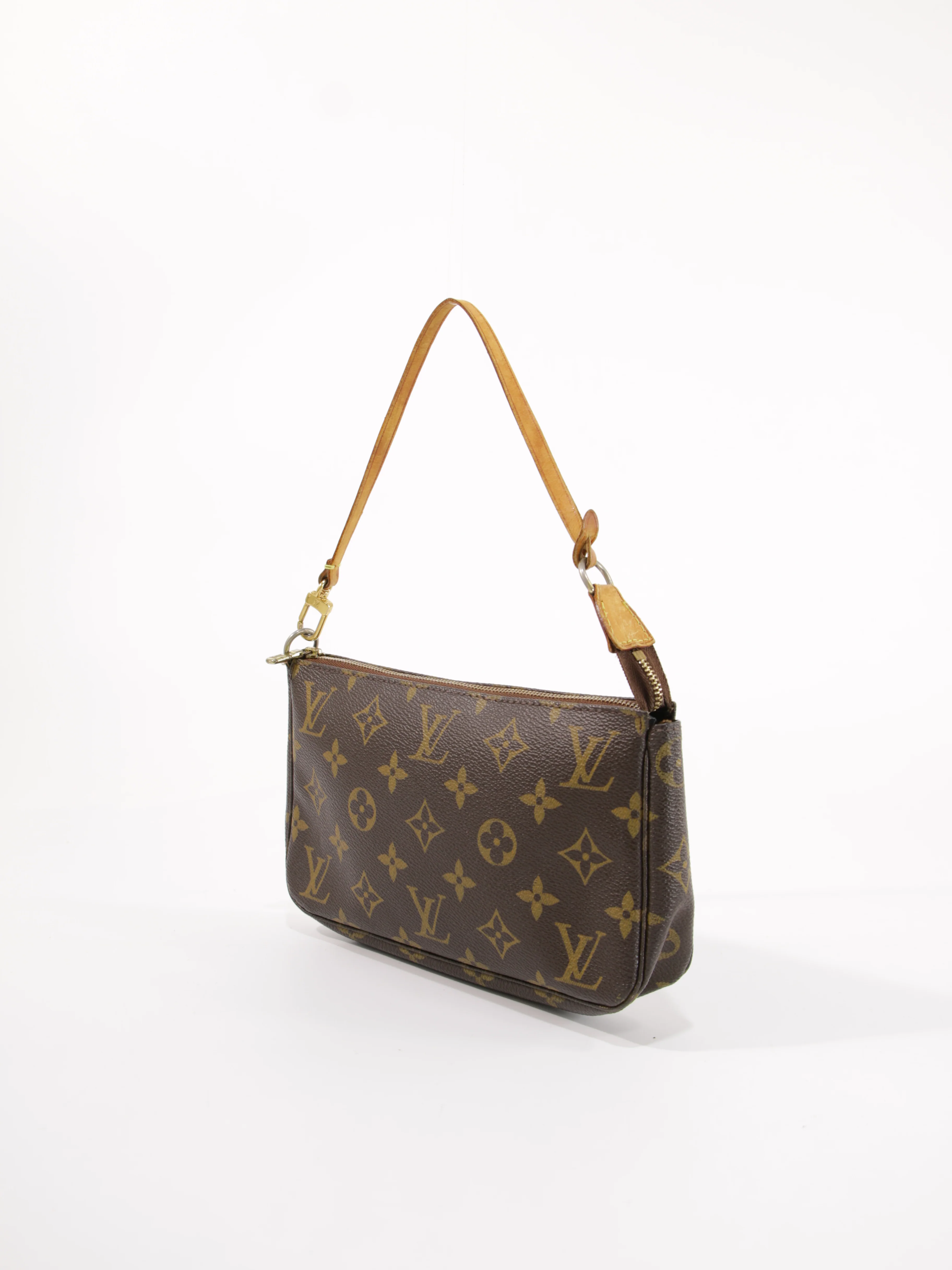 Accessories Pochette - Image 2
