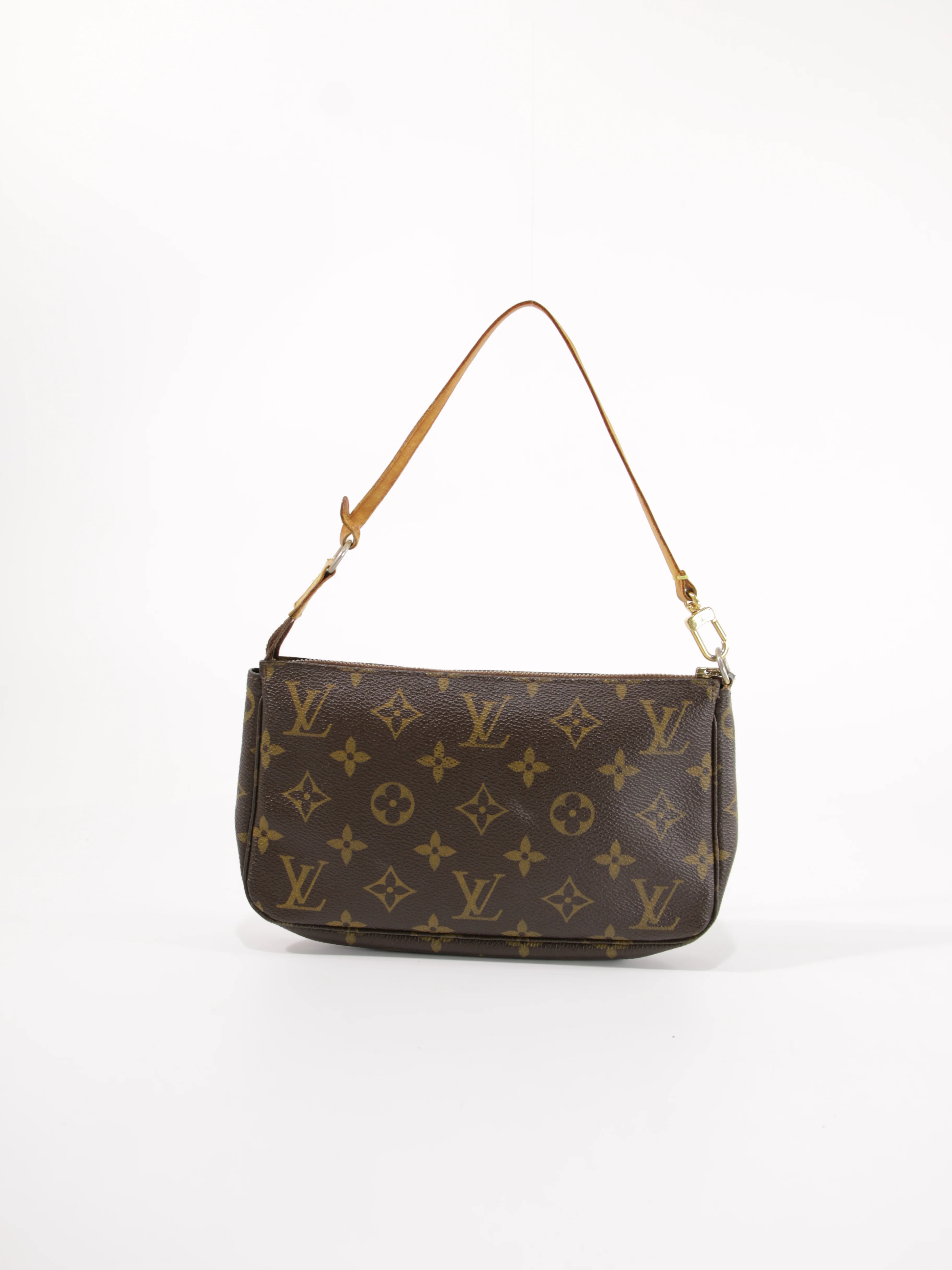 Accessories Pochette - Image 5