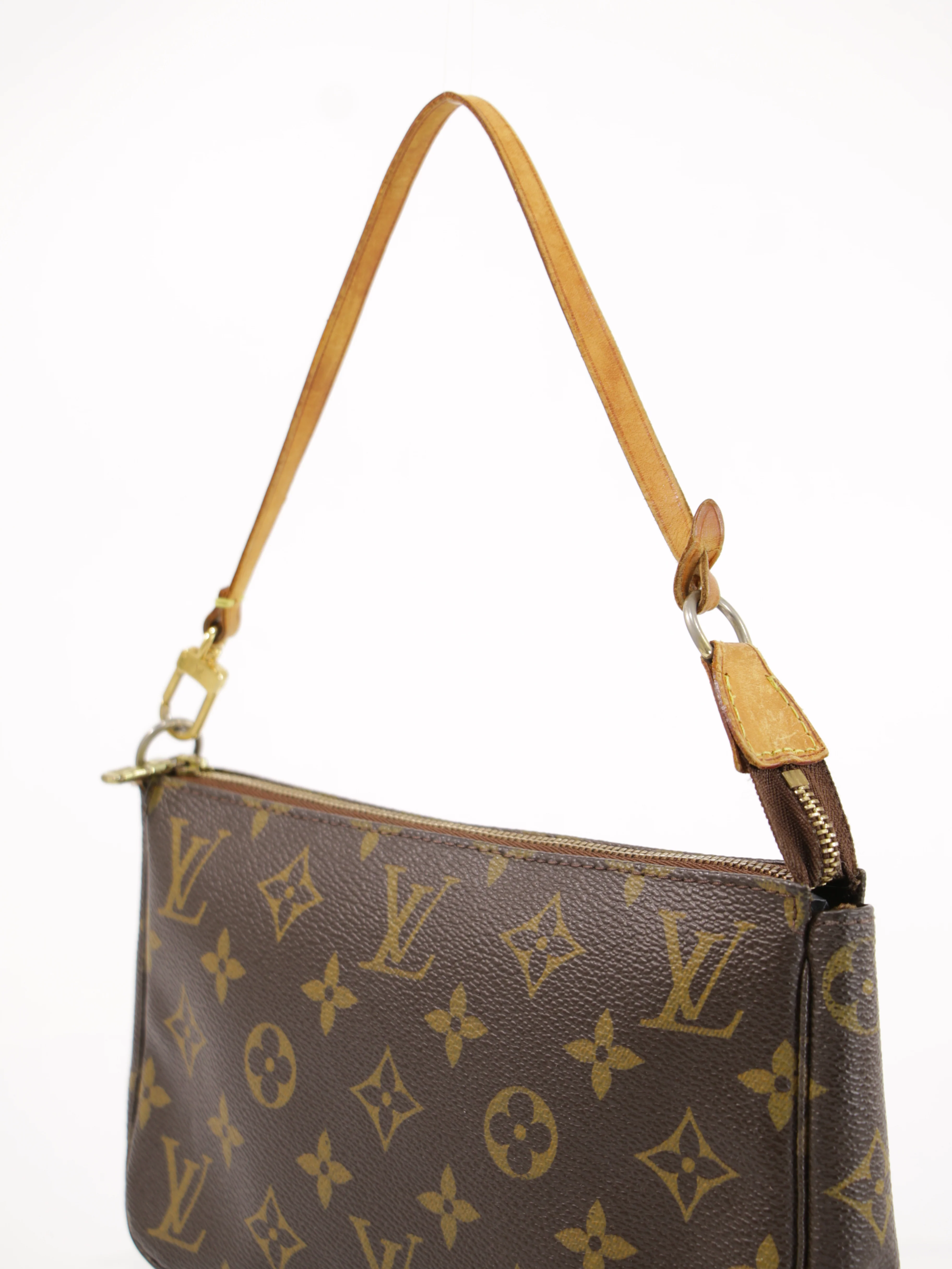Accessories Pochette - Image 7