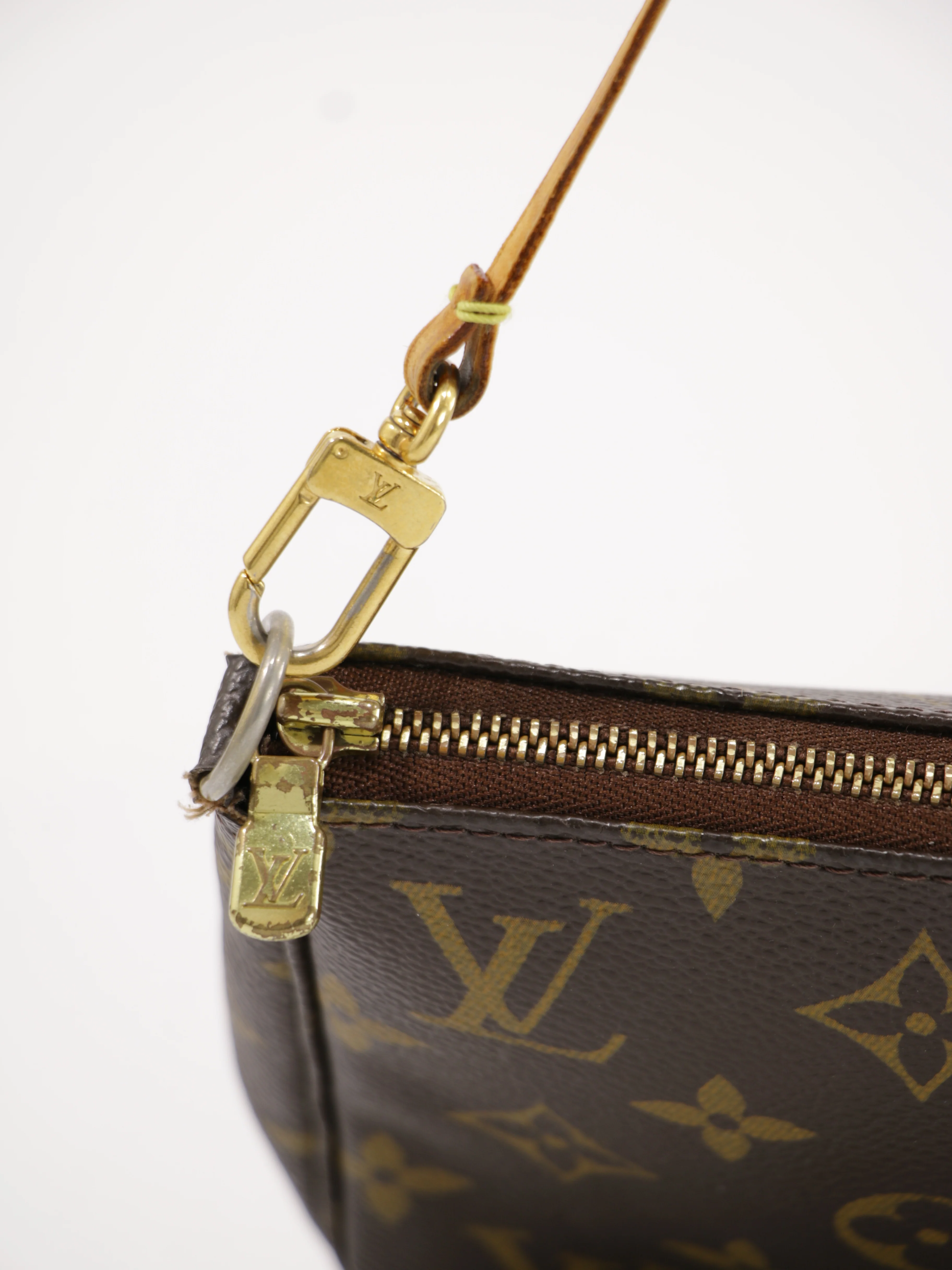 Accessories Pochette - Image 8