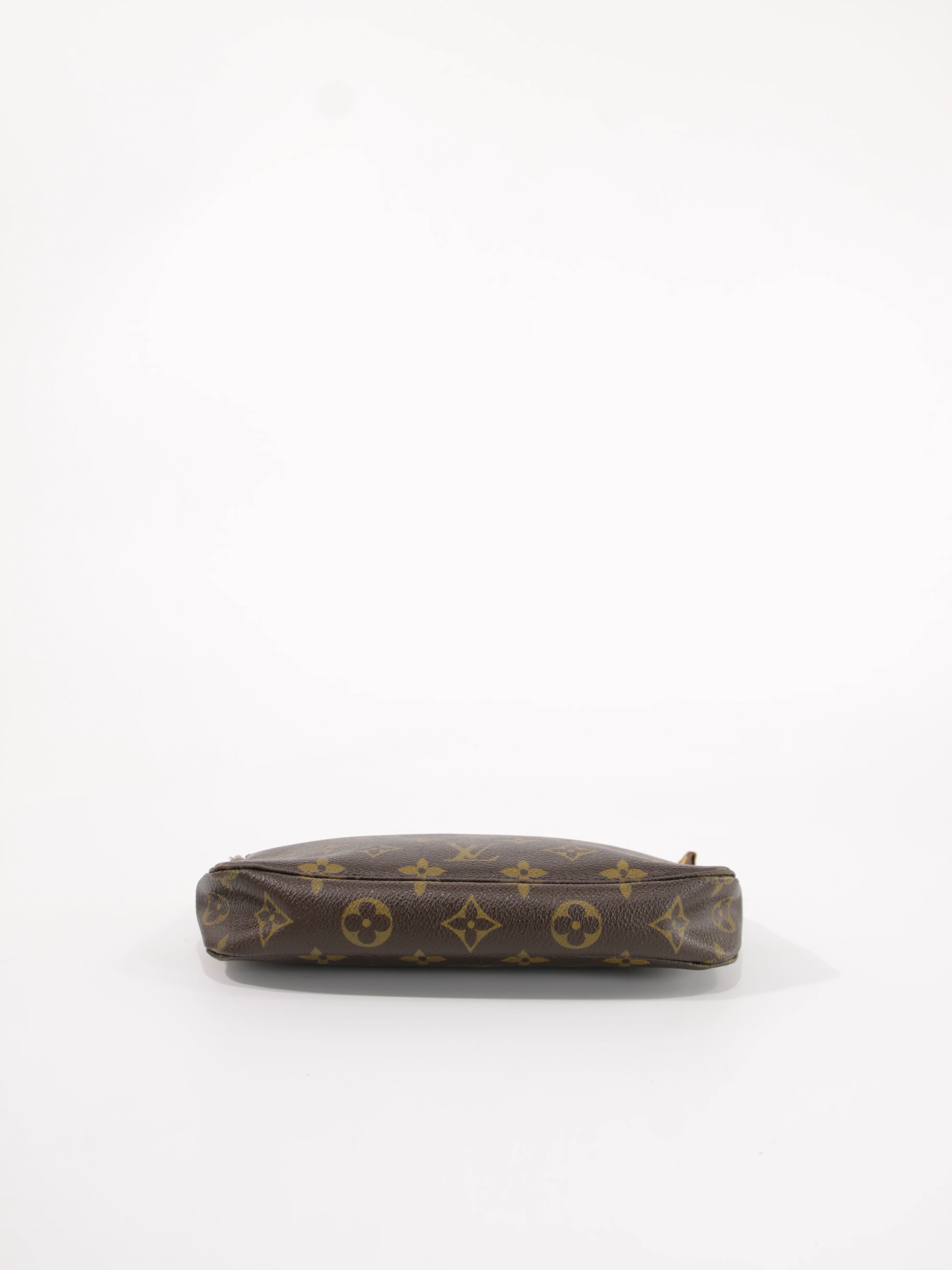 Accessories Pochette - Image 9